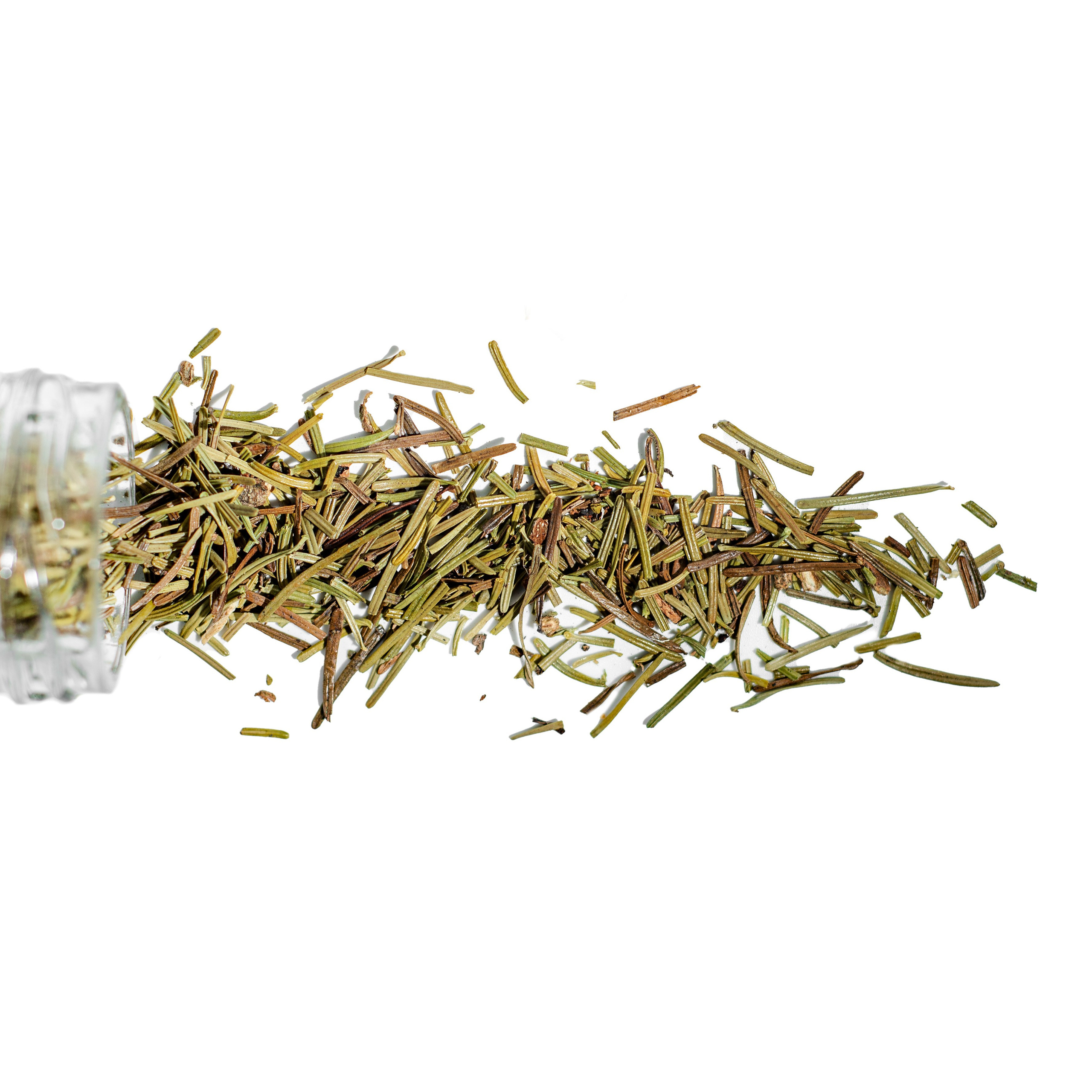 Еда. Фотограф Маша Ривер Ногинск Электросталь Москва