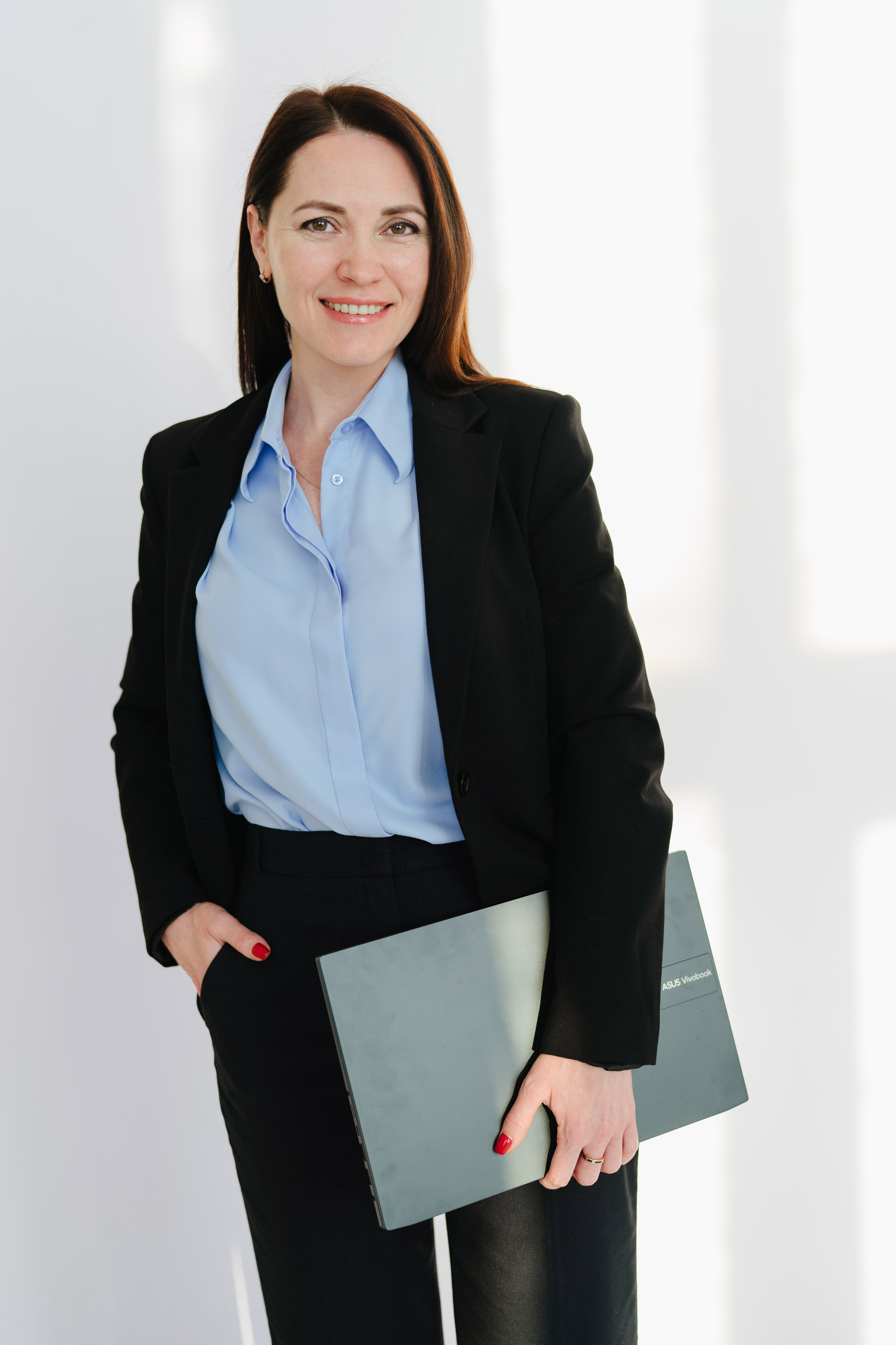 Контент для психолога. Портреты студия Москва. Модельные тесты. Lovestory студия в Москве. Женсий фотограф