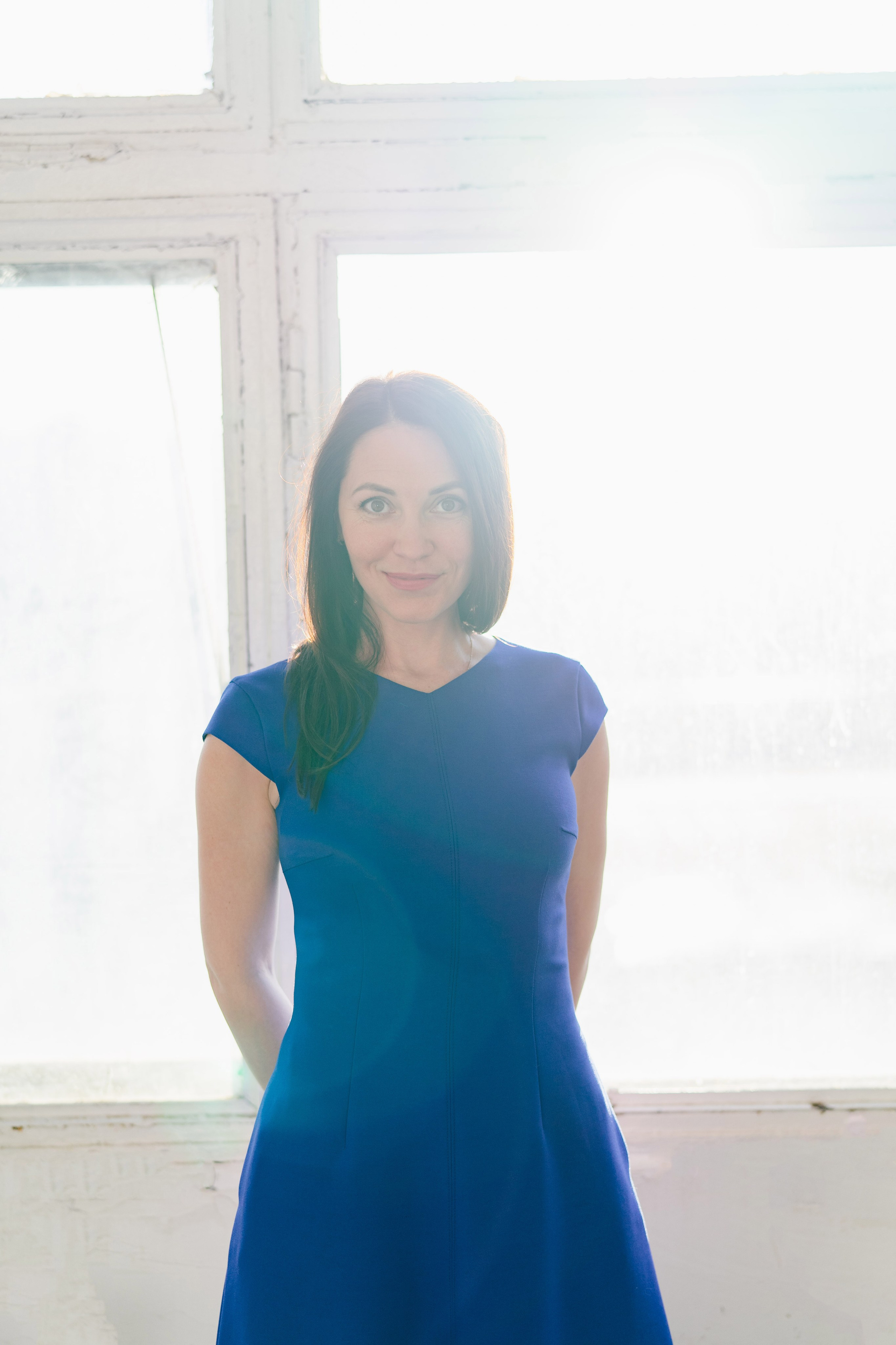 Контент для психолога. Портреты студия Москва. Модельные тесты. Lovestory студия в Москве. Женсий фотограф