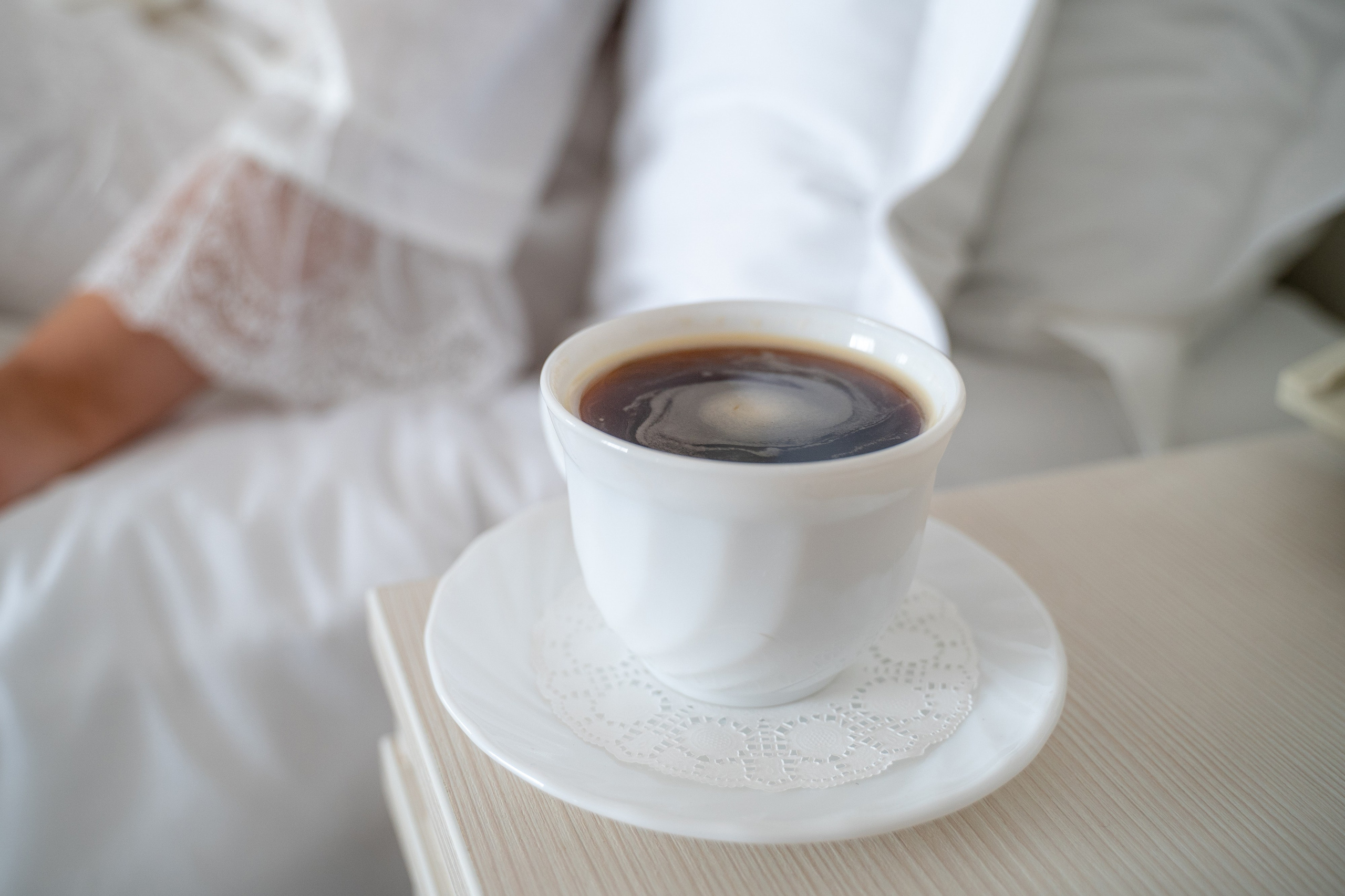 Дмитрий и Вика. Архив