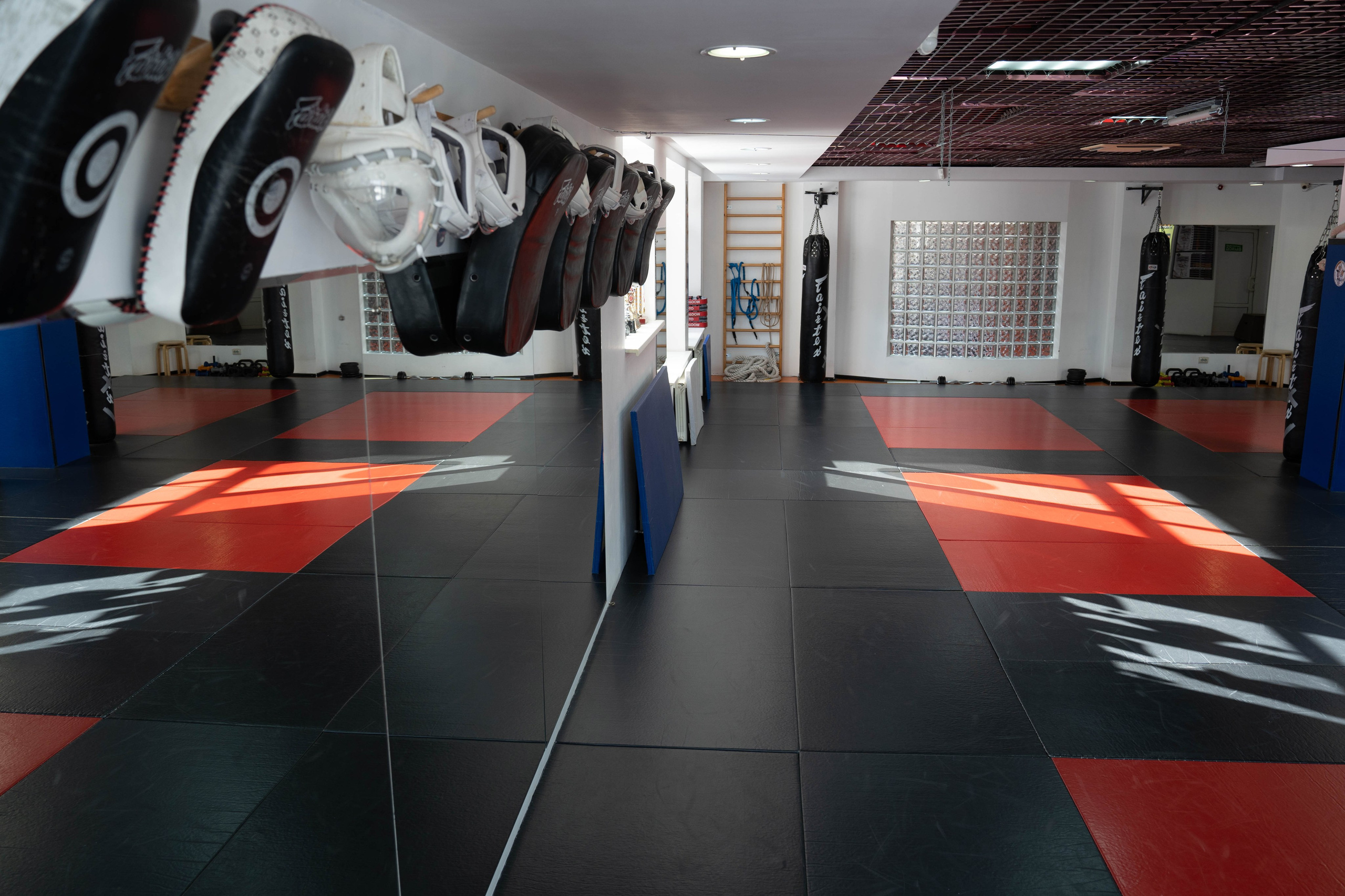 Фотосъёмка для сайта. Фото / Видеосъемка в Москве