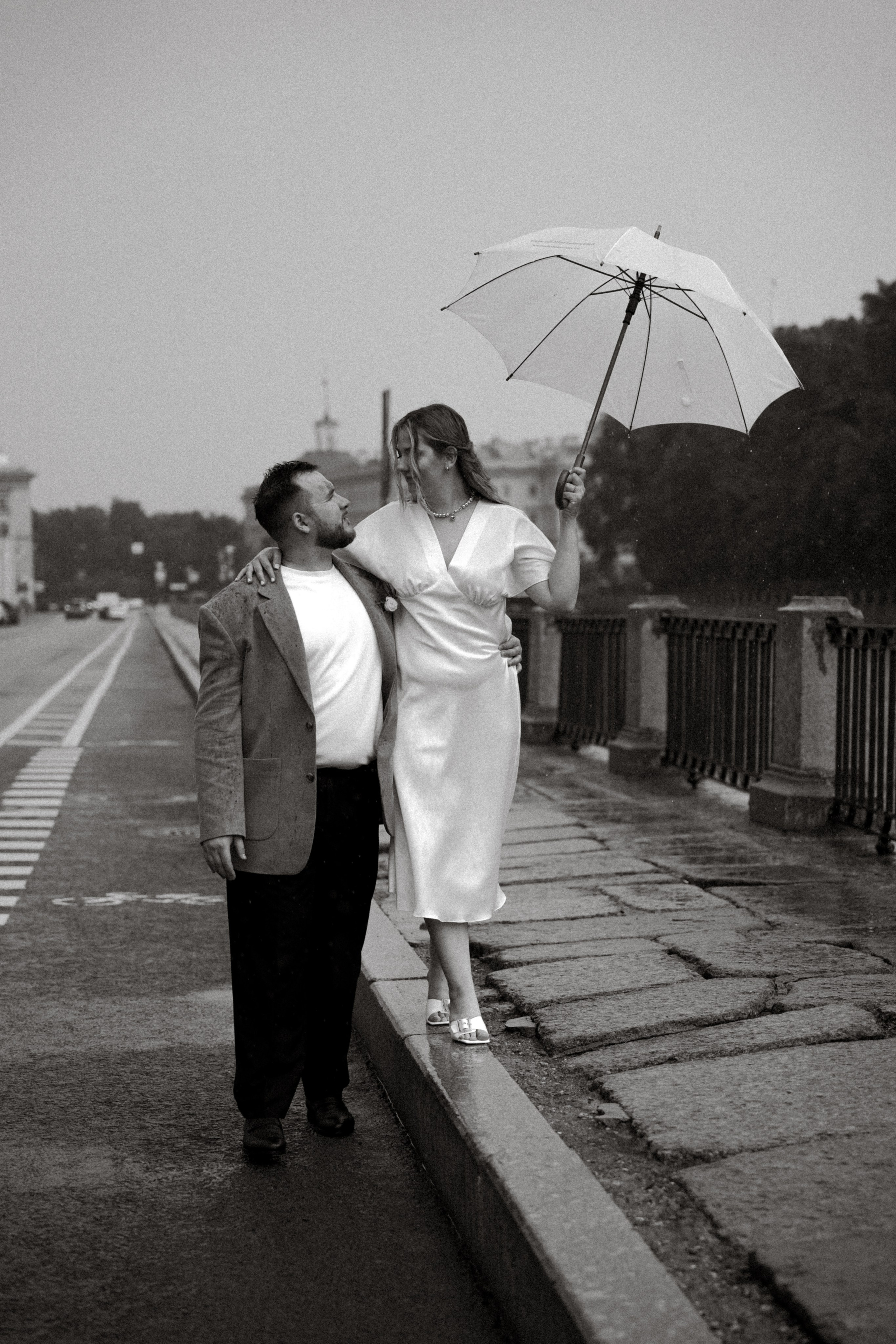 Оля и Артур. Фотограф г. Санкт-Петербург Александра Катанакова