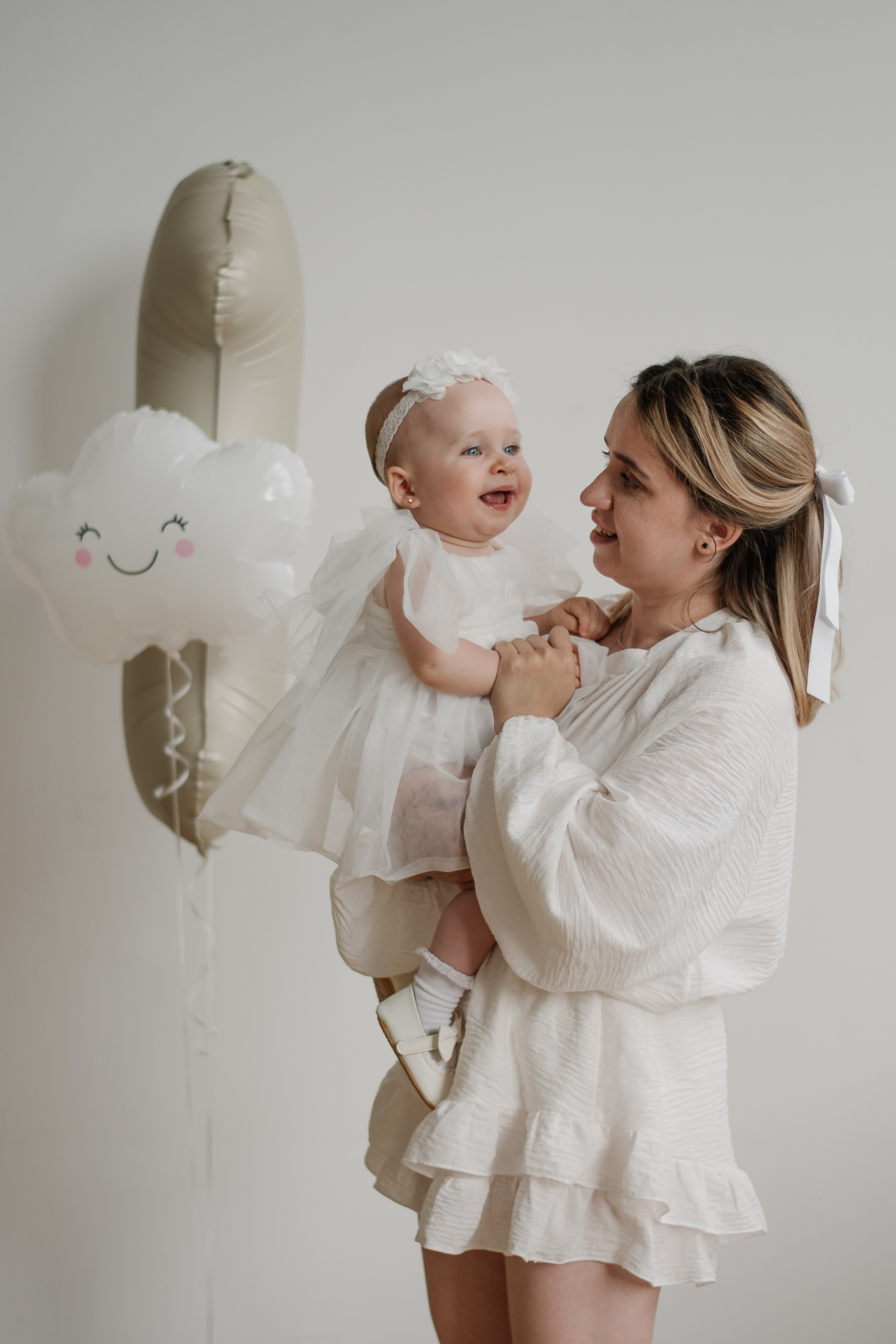 Настя, Родион и Мия. Свадебный и семейный фотограф Санкт-Петербург