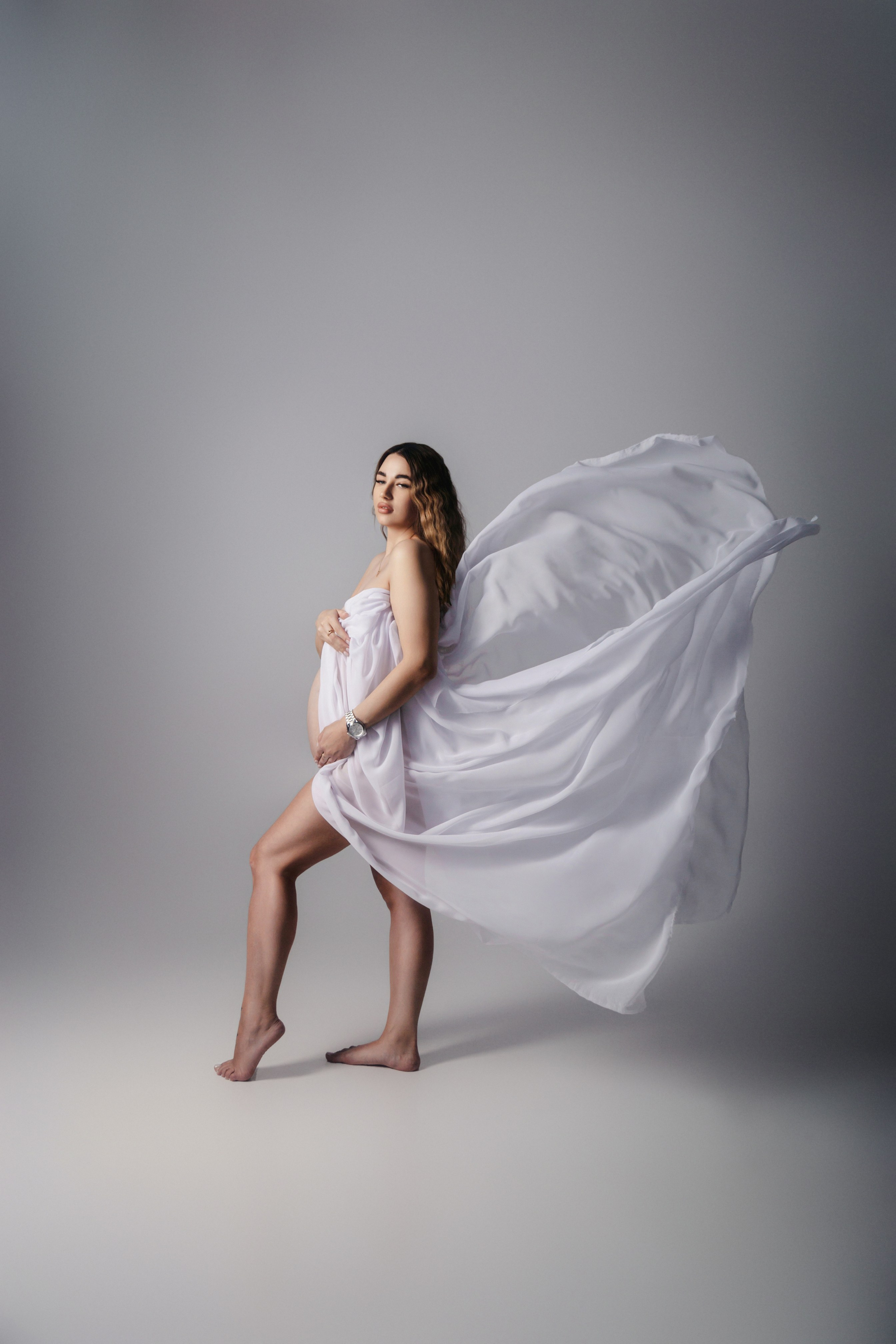 Кристина. Фотограф в Самаре Сташенкова Юлия