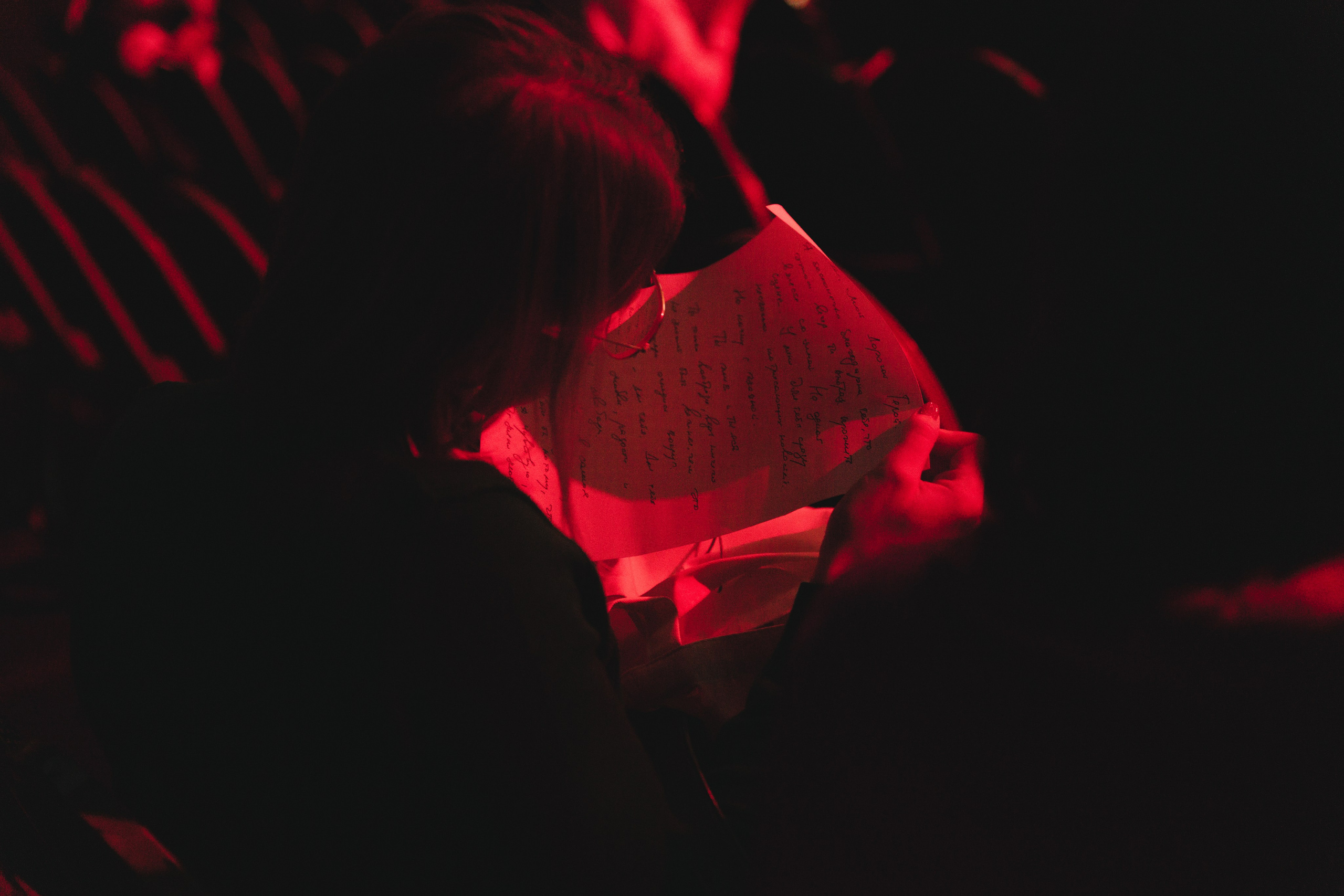 «ПУТЬ ГЕРОЯ». Свадебный фотограф Питер СПБ Индивидуальные, парные, свадебные съёмки