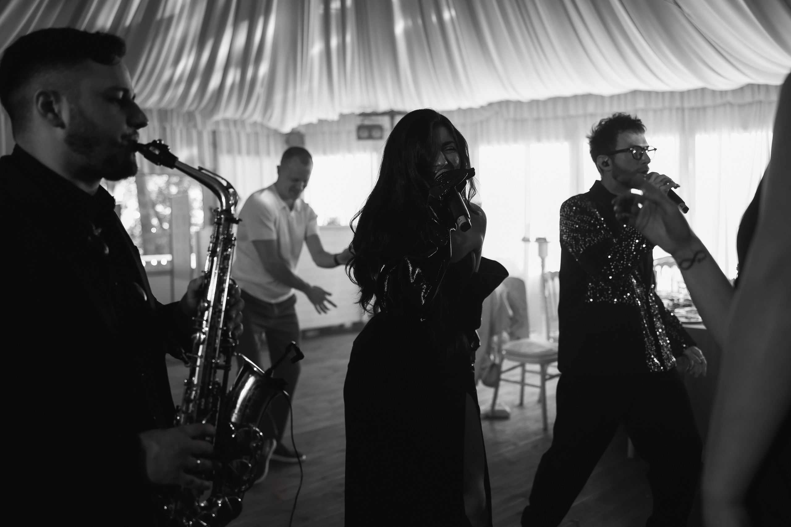 Натали и Виталий. Свадебный и семейный Фотограф Денис Кошель