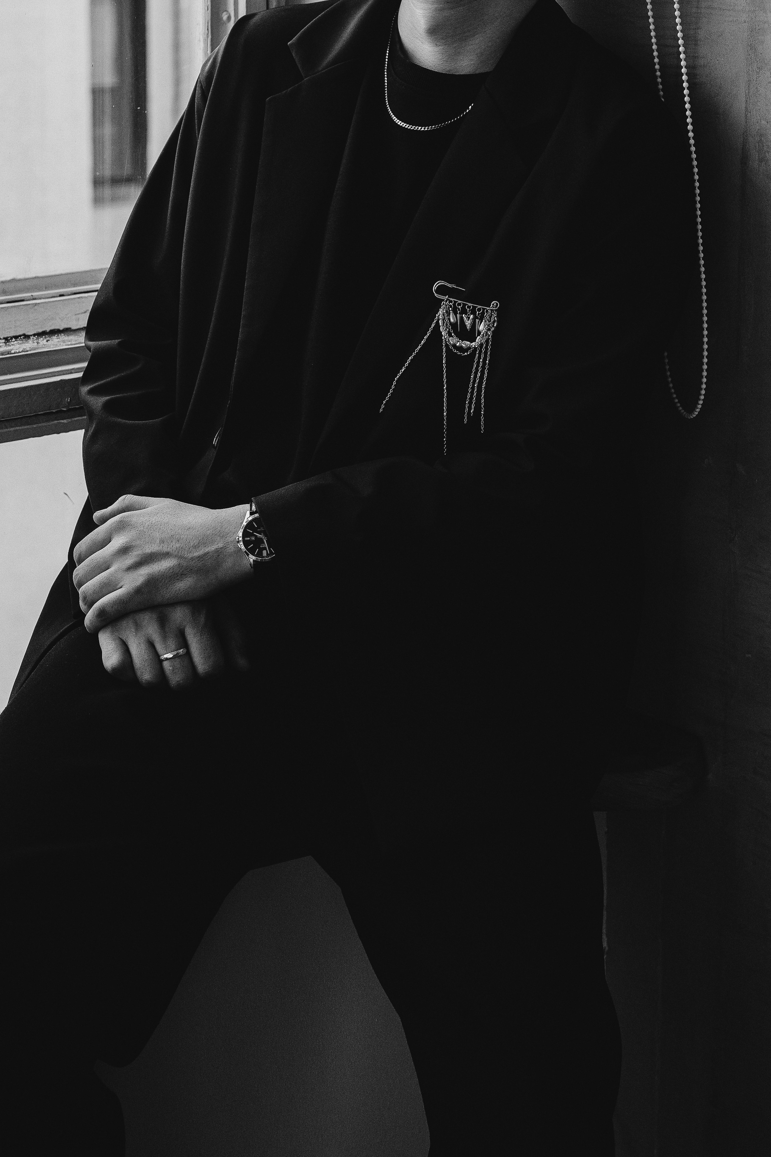 Влада и Костя. Фотограф/рилсмейкер в Москве и МО. Свадьбы, индивидуальные съемки, лавстори, беременность, мероприятия, бренды