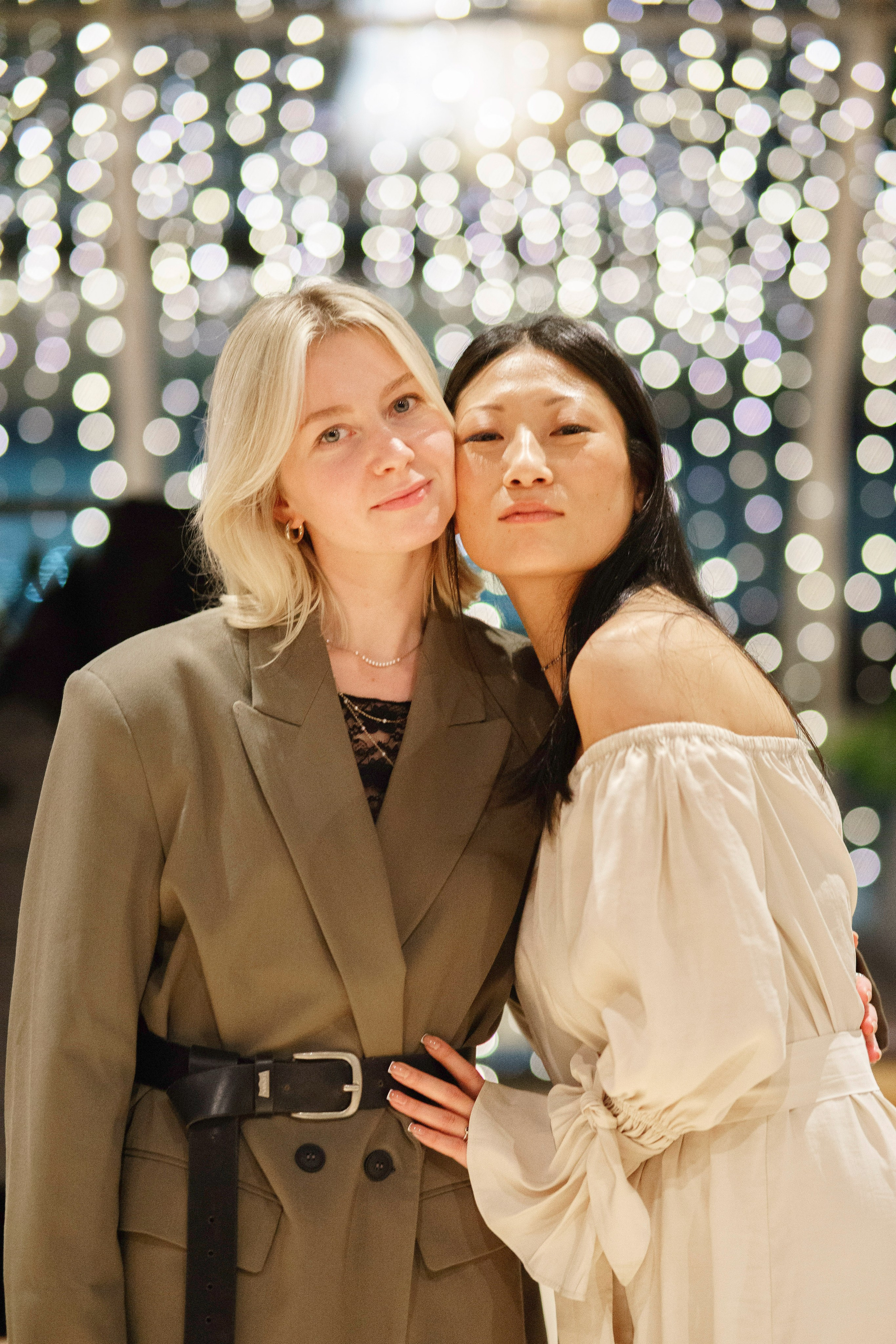 Юбилей. Фотограф в Санкт-Петербурге Ибрагимова Алина