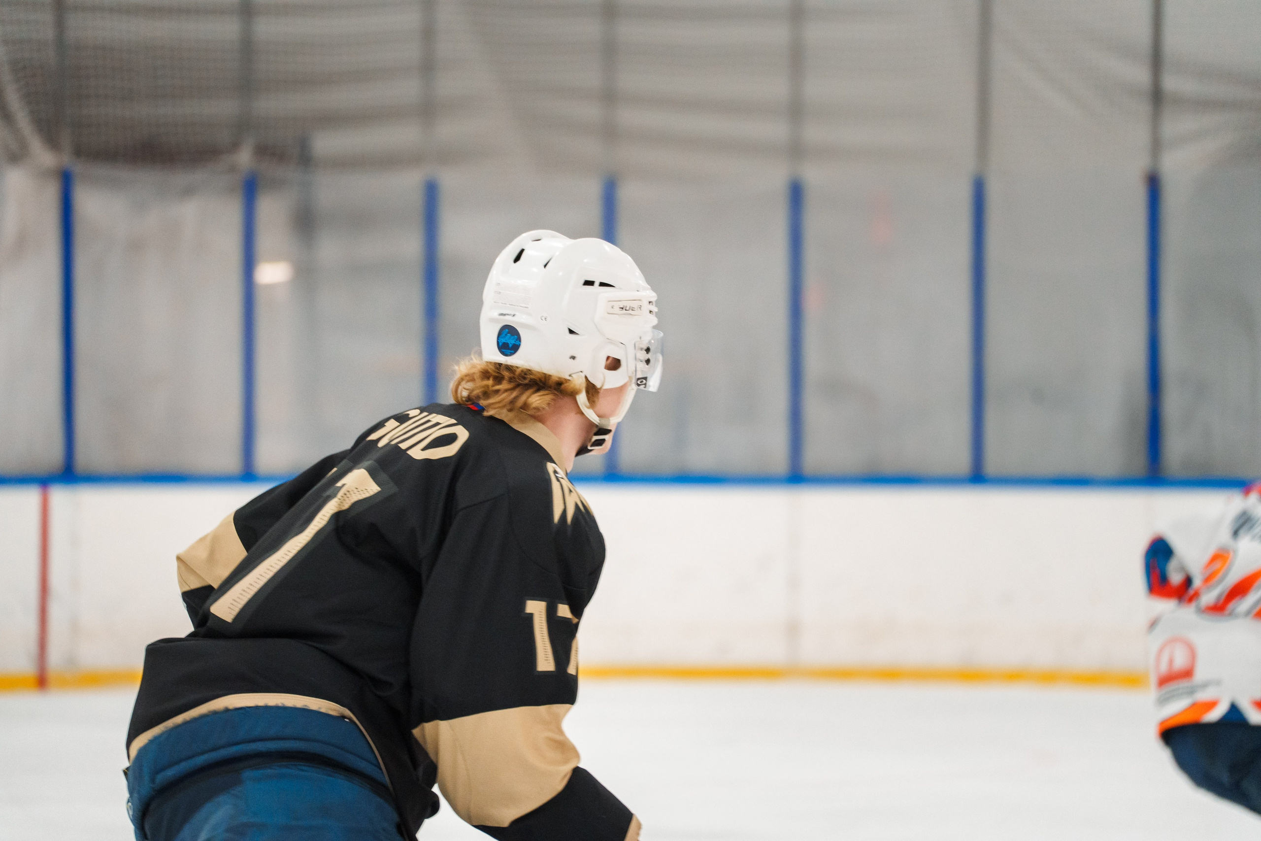 Фиджитал хоккей. Репортаж для спортивного клуба ГУТИД. Фотограф в Санкт-Петербурге Ибрагимова Алина