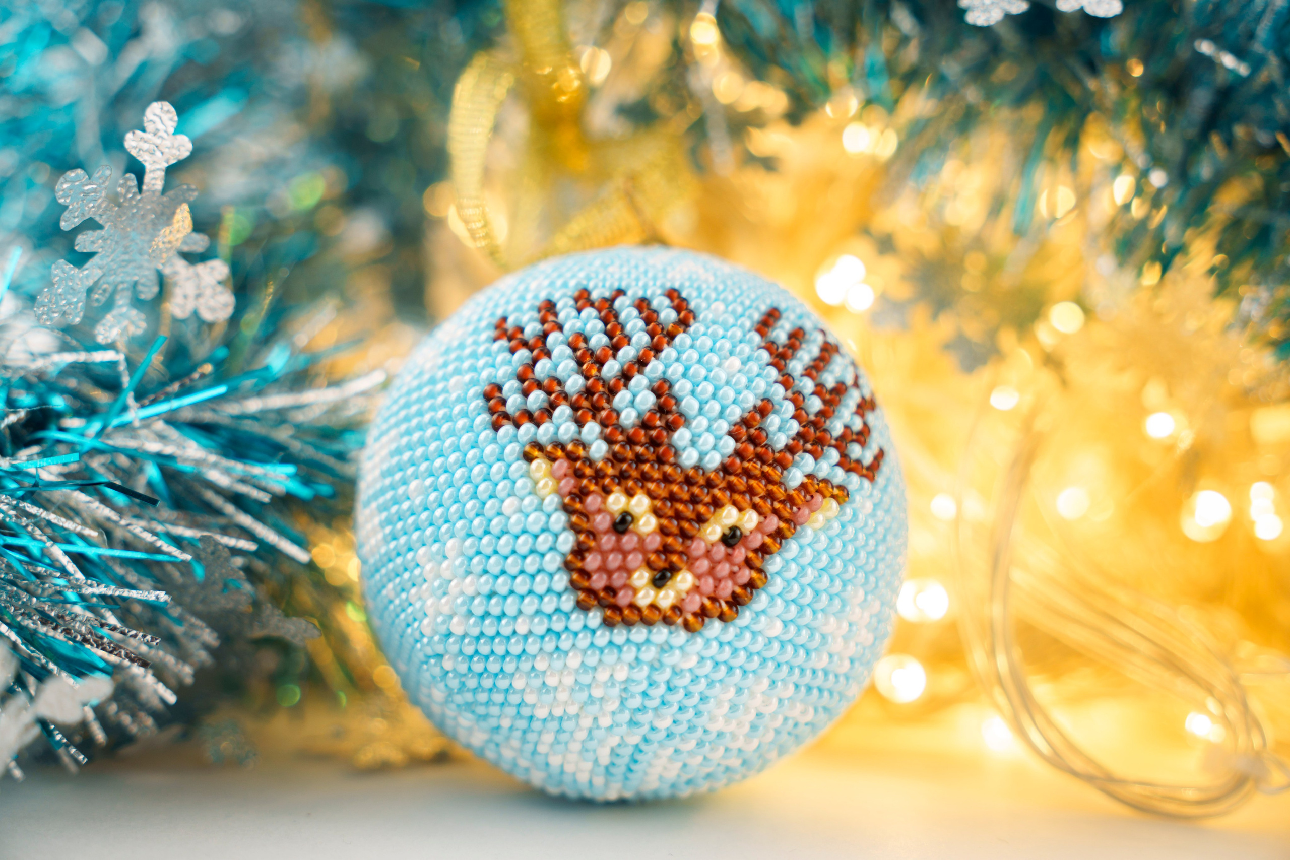 Предметная съемка. Фотограф в Санкт-Петербурге Ибрагимова Алина