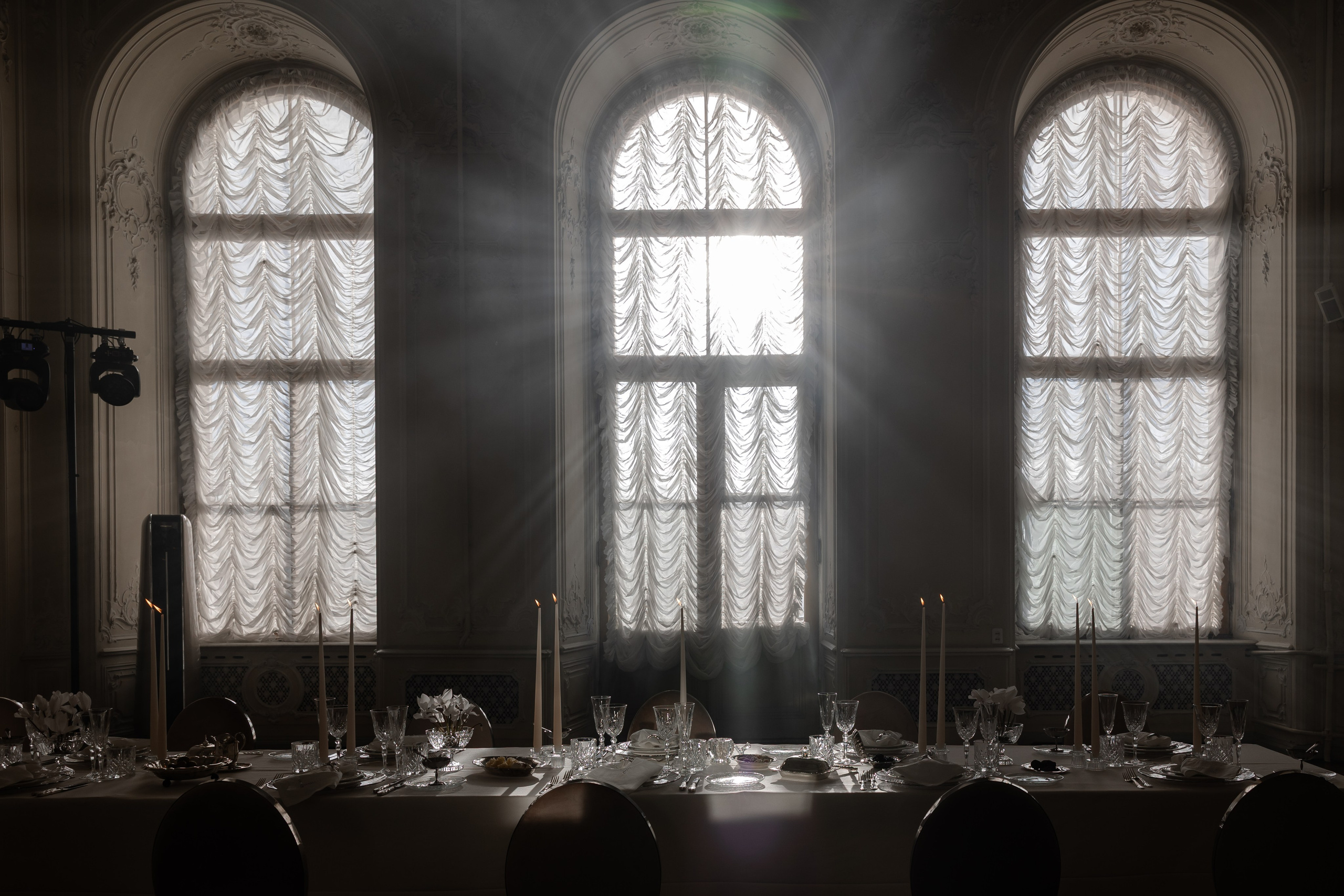 Анна и Георгий. Свадебный фотограф в Москве Топтыгин Иван