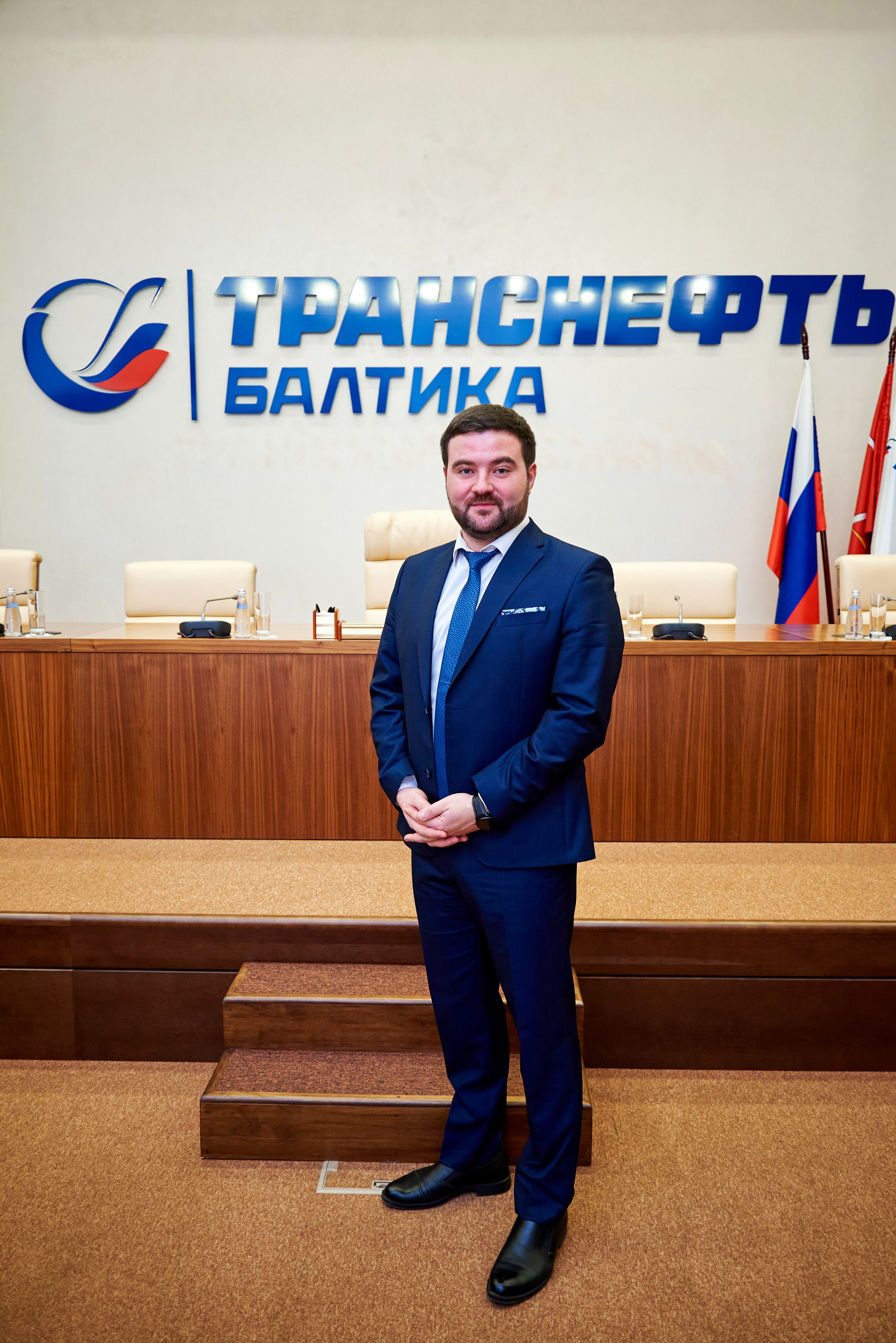 Транснефть Балтика обучение. Иван Ступа, репортажный фотограф в Санкт-Петербурге и Ленинградской области