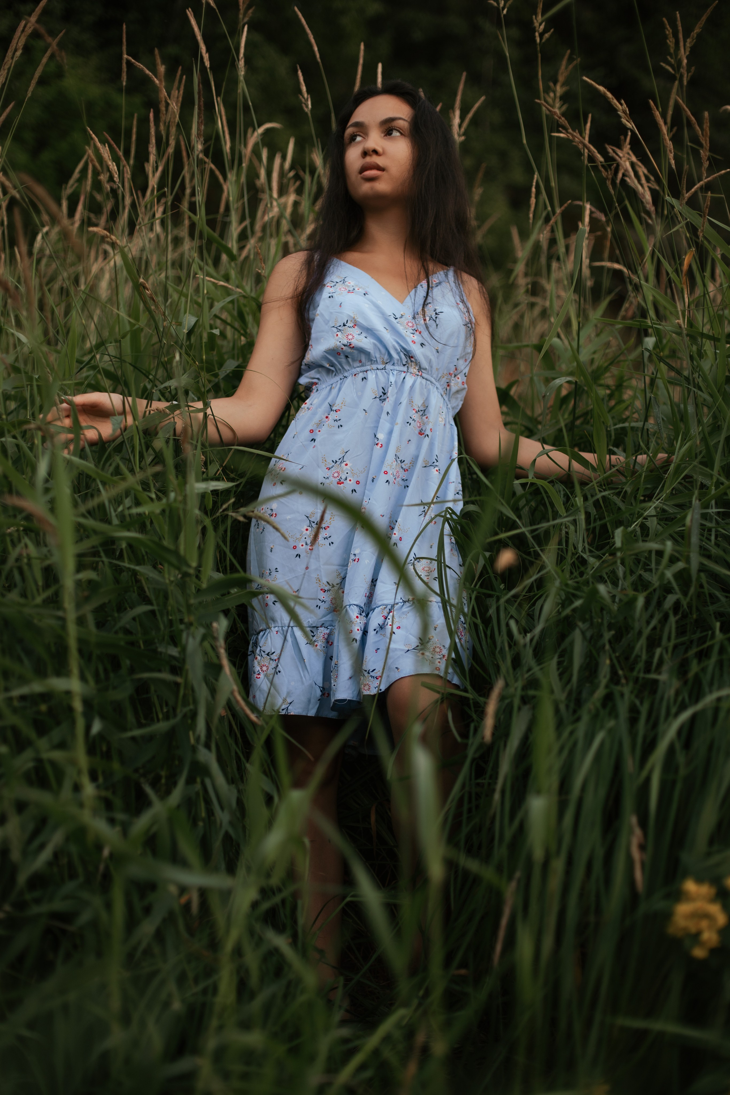 О тебе. Семейный фотограф Колосова Полина