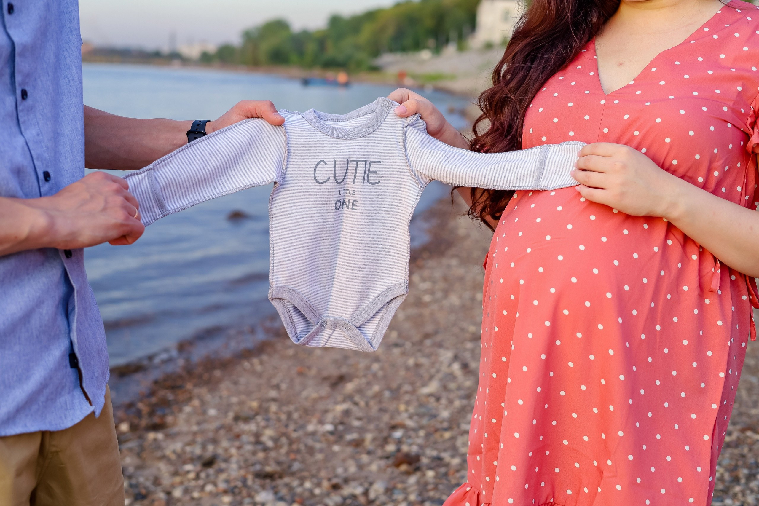 Pregnancy. KATERINA VINOKUROVA ФОТОГРАФ ПЕРМЬ