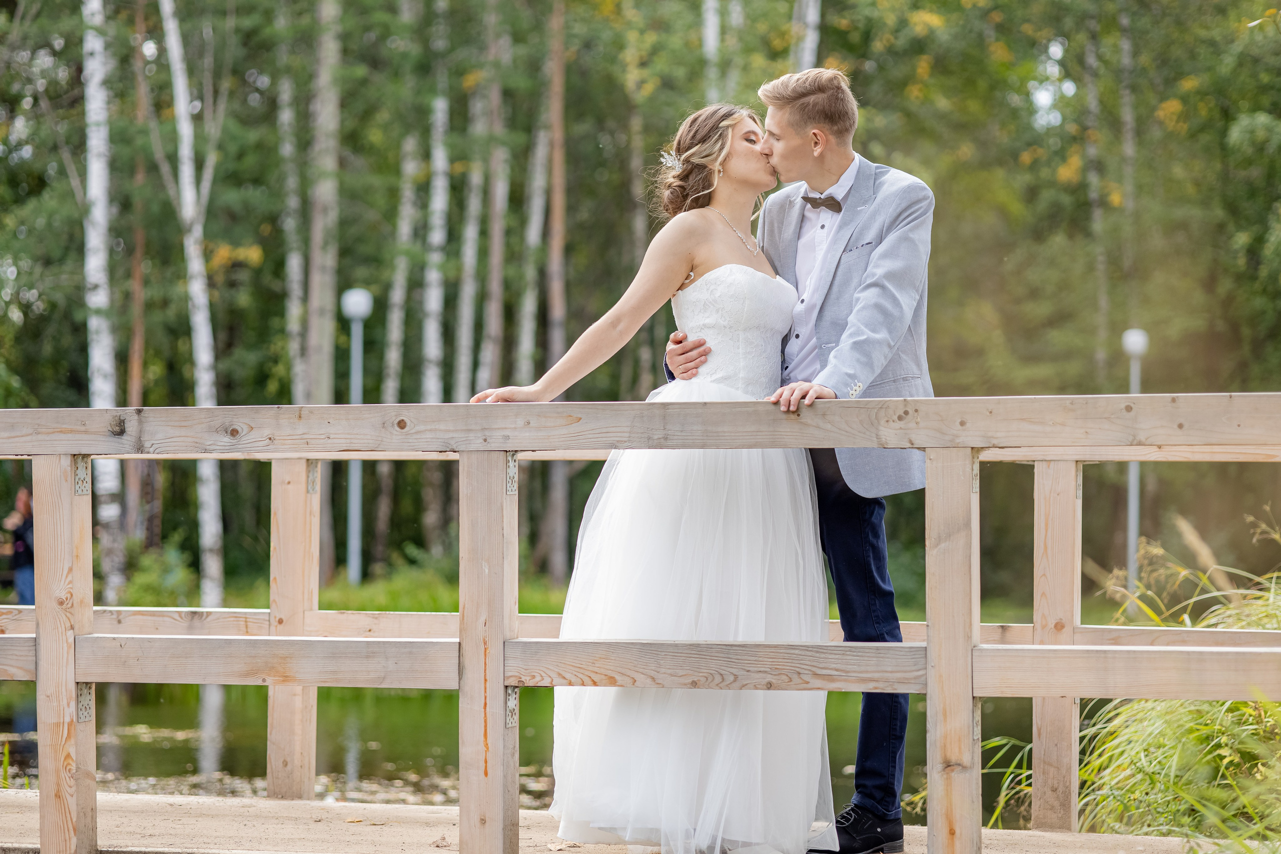 Wedding. KATERINA VINOKUROVA ФОТОГРАФ ПЕРМЬ