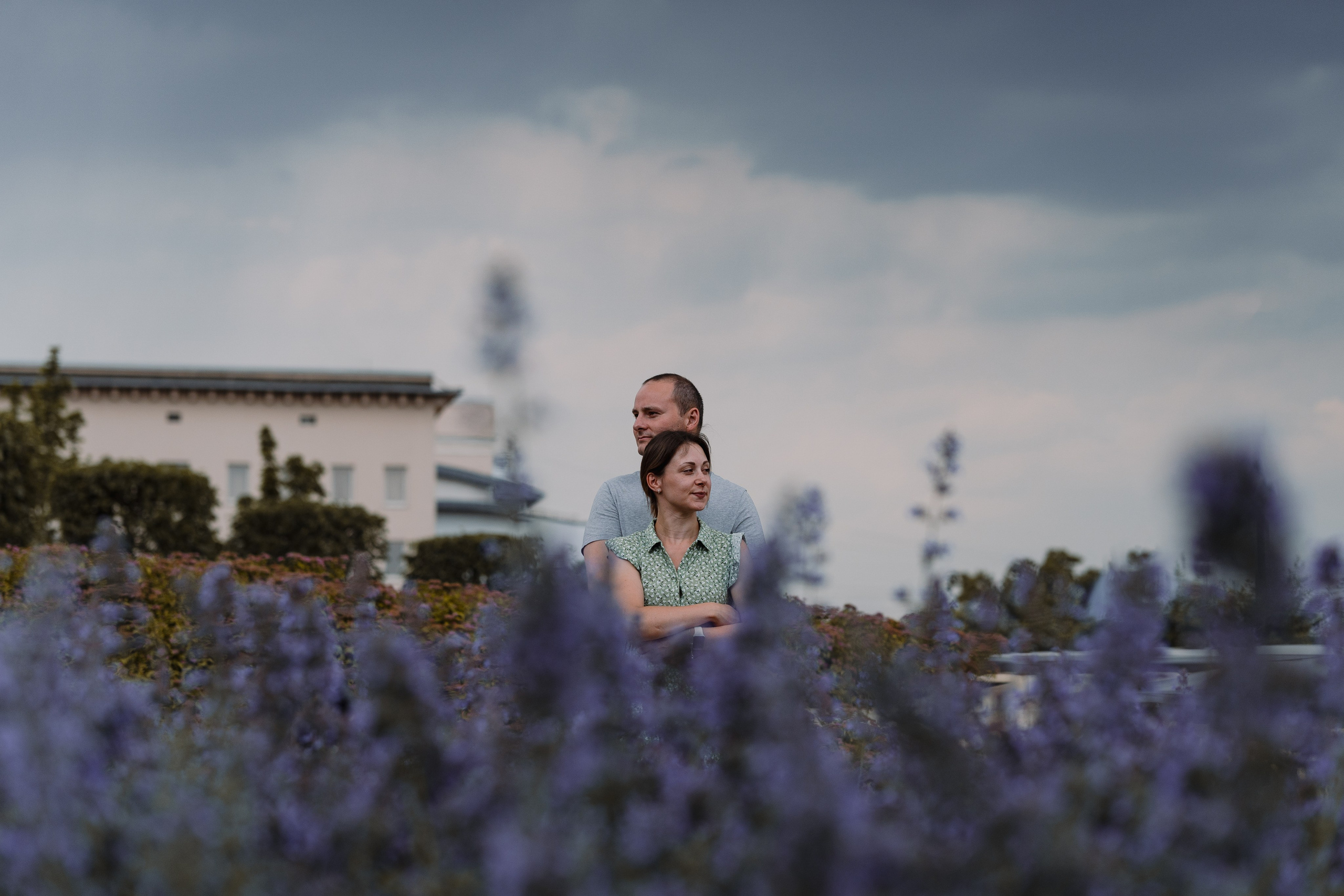 Портретные и коммерческие снимки. Фотограф Ди Садчиков