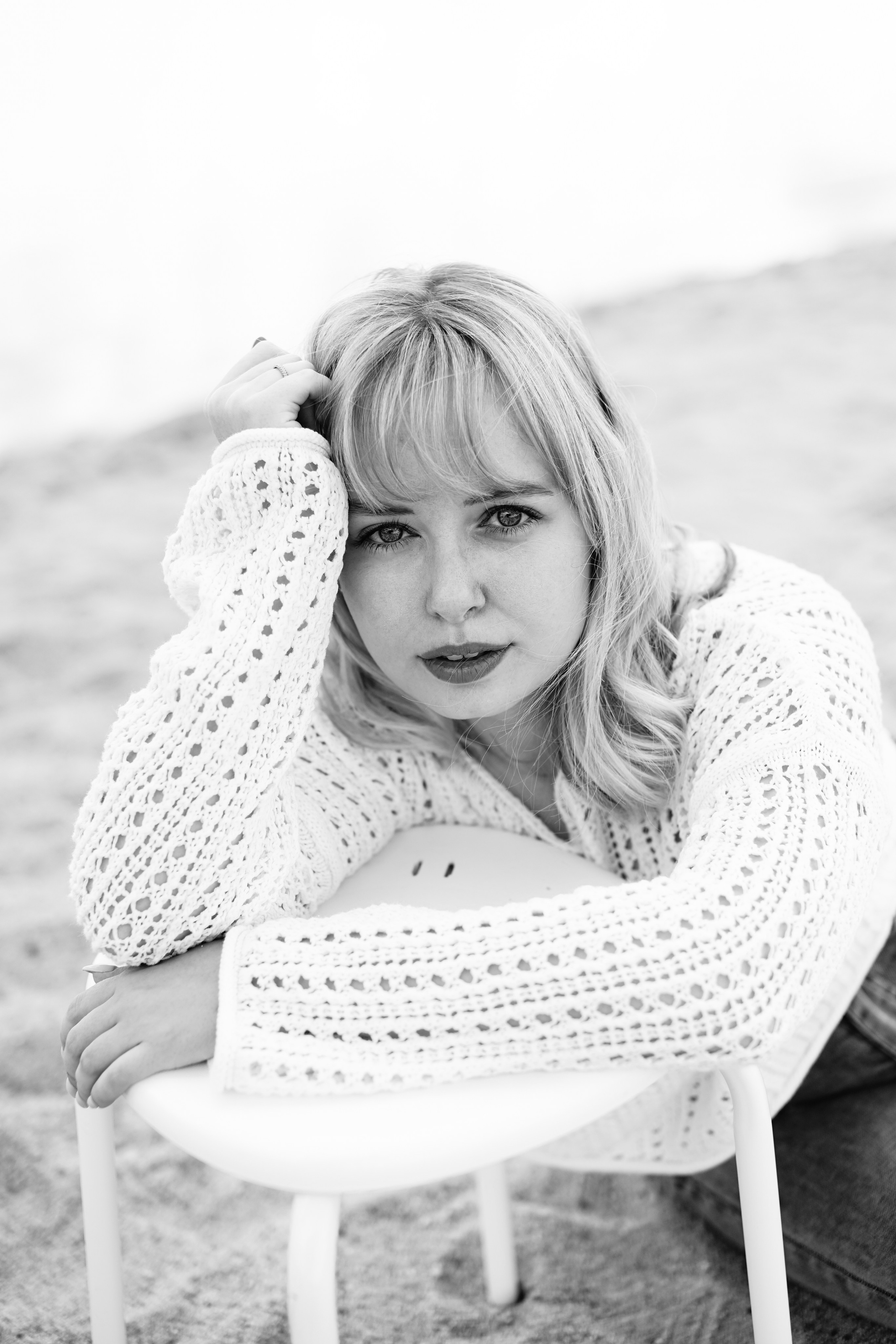 Юлия. Эстетика в тебе 🤍