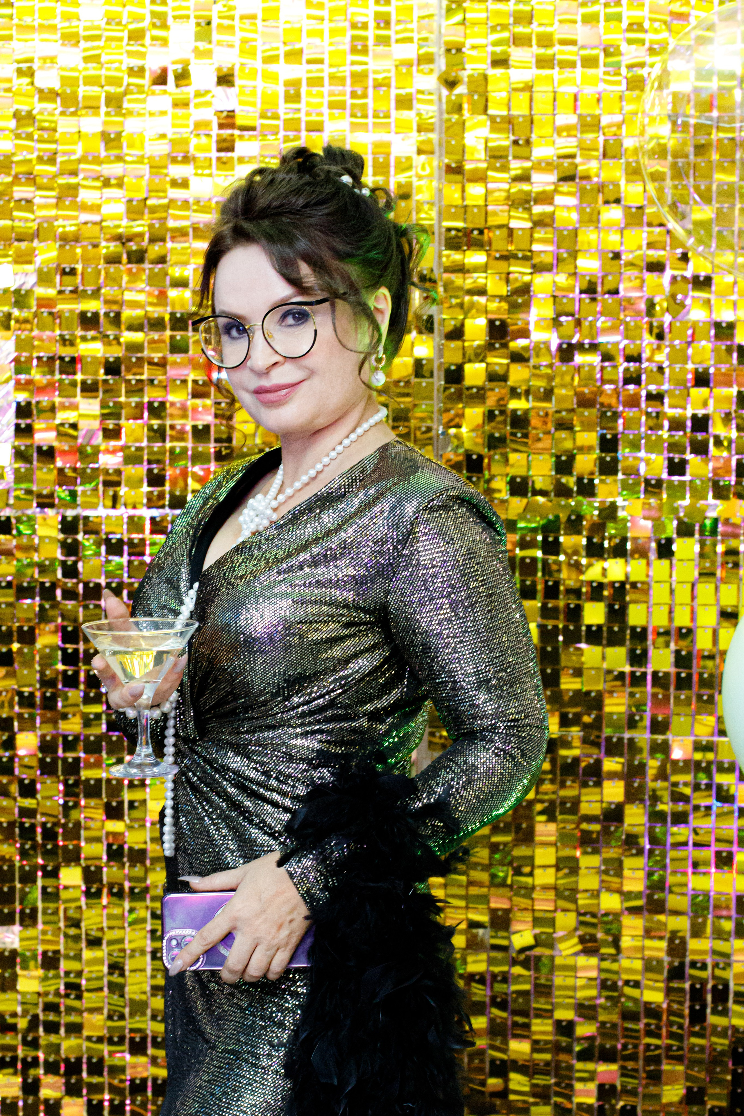 ELOSMED. Photokarish