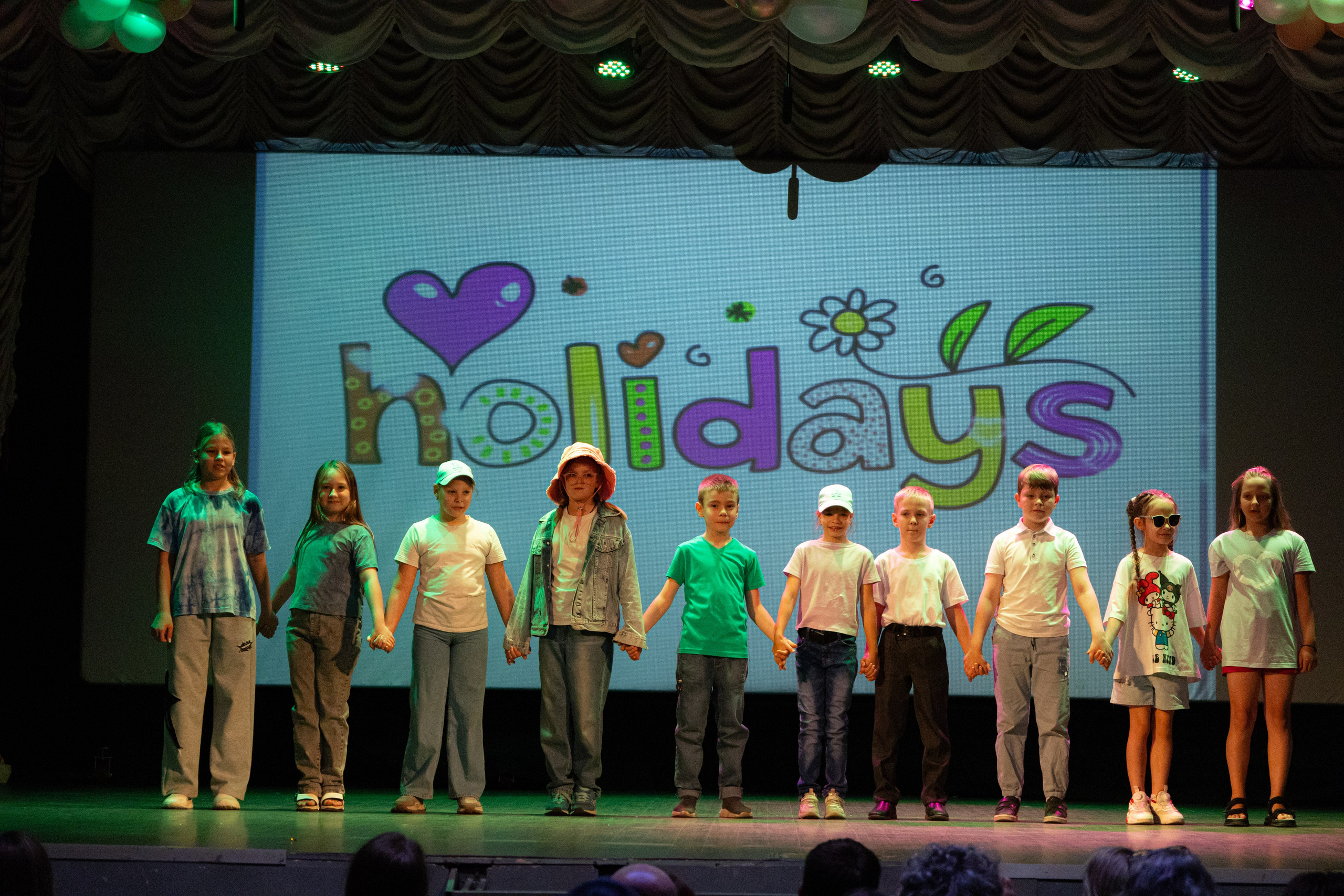 PERFECT. Photokarish