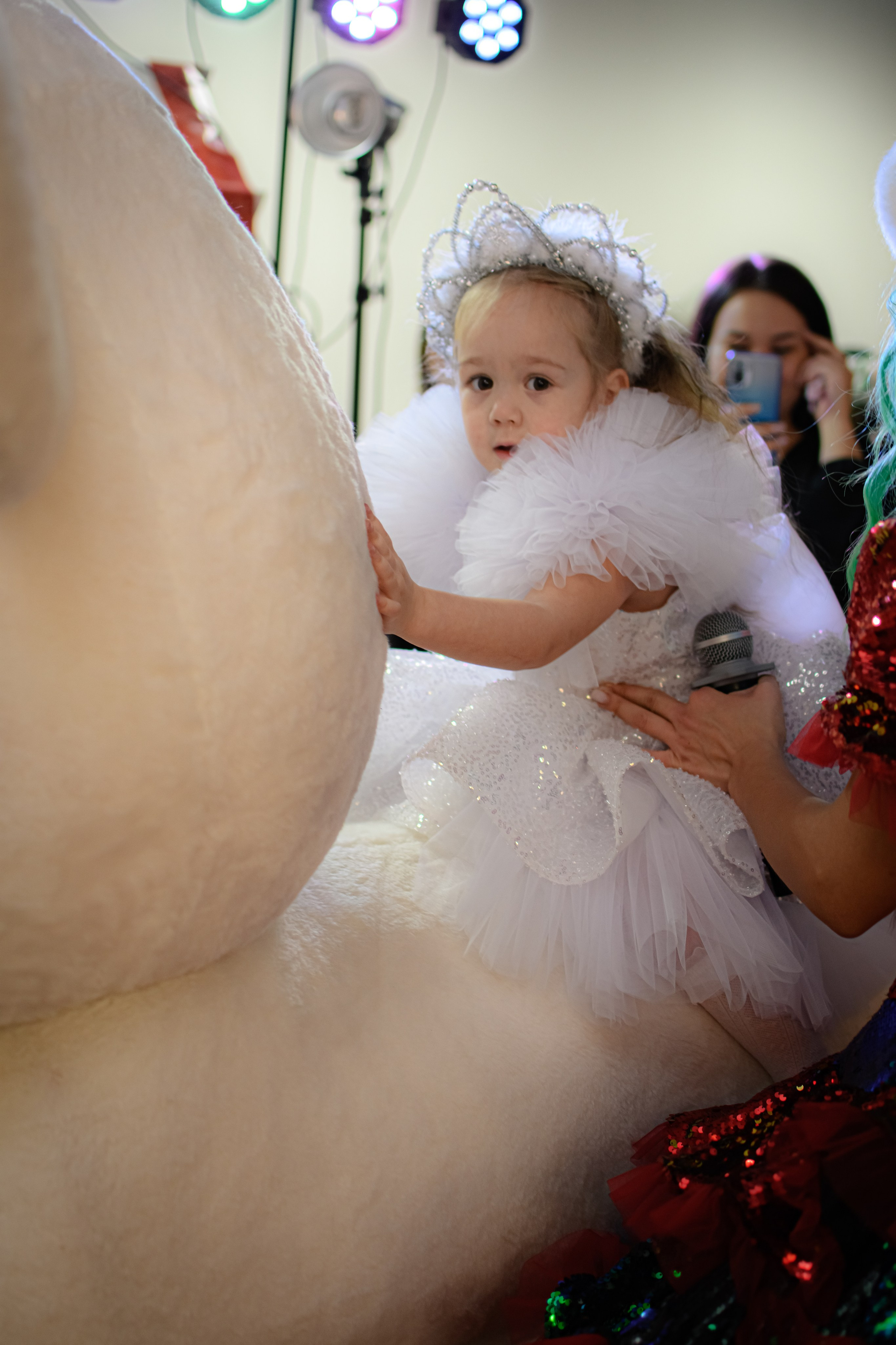 HAPPY NEW YEAR. Photokarish