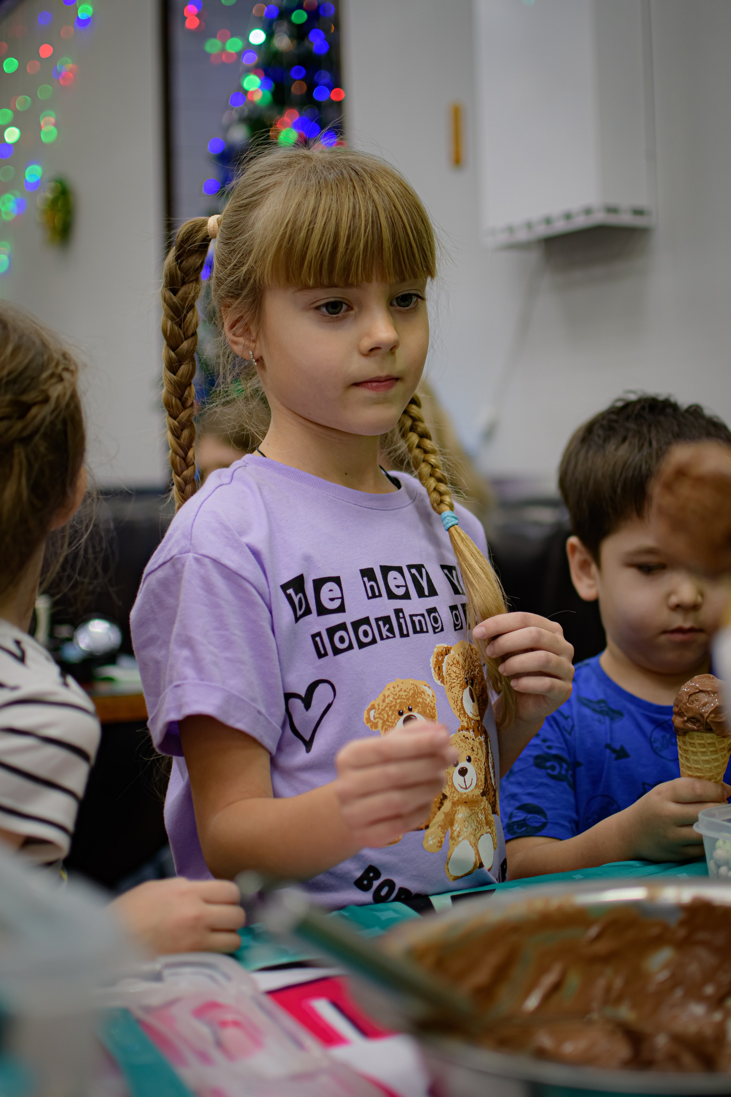 ДЕНЬ РОЖДЕНИЯ / АЛЕКСЕЙ 7 ЛЕТ. Photokarish