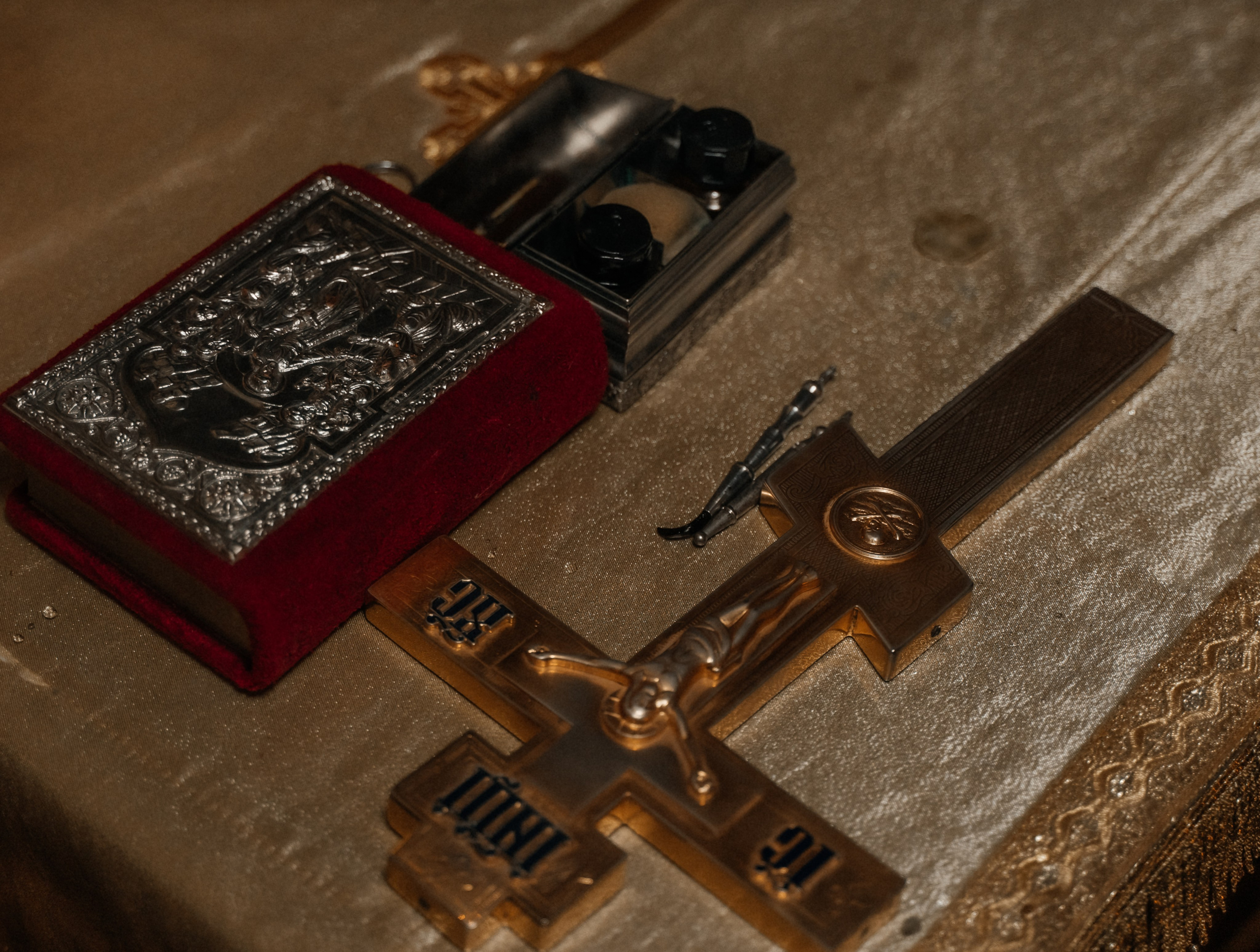 Крещение Таисии. Свадебный фотограф Санкт-Петербург, Сочи, Питер, Выборг, Луга, Псков