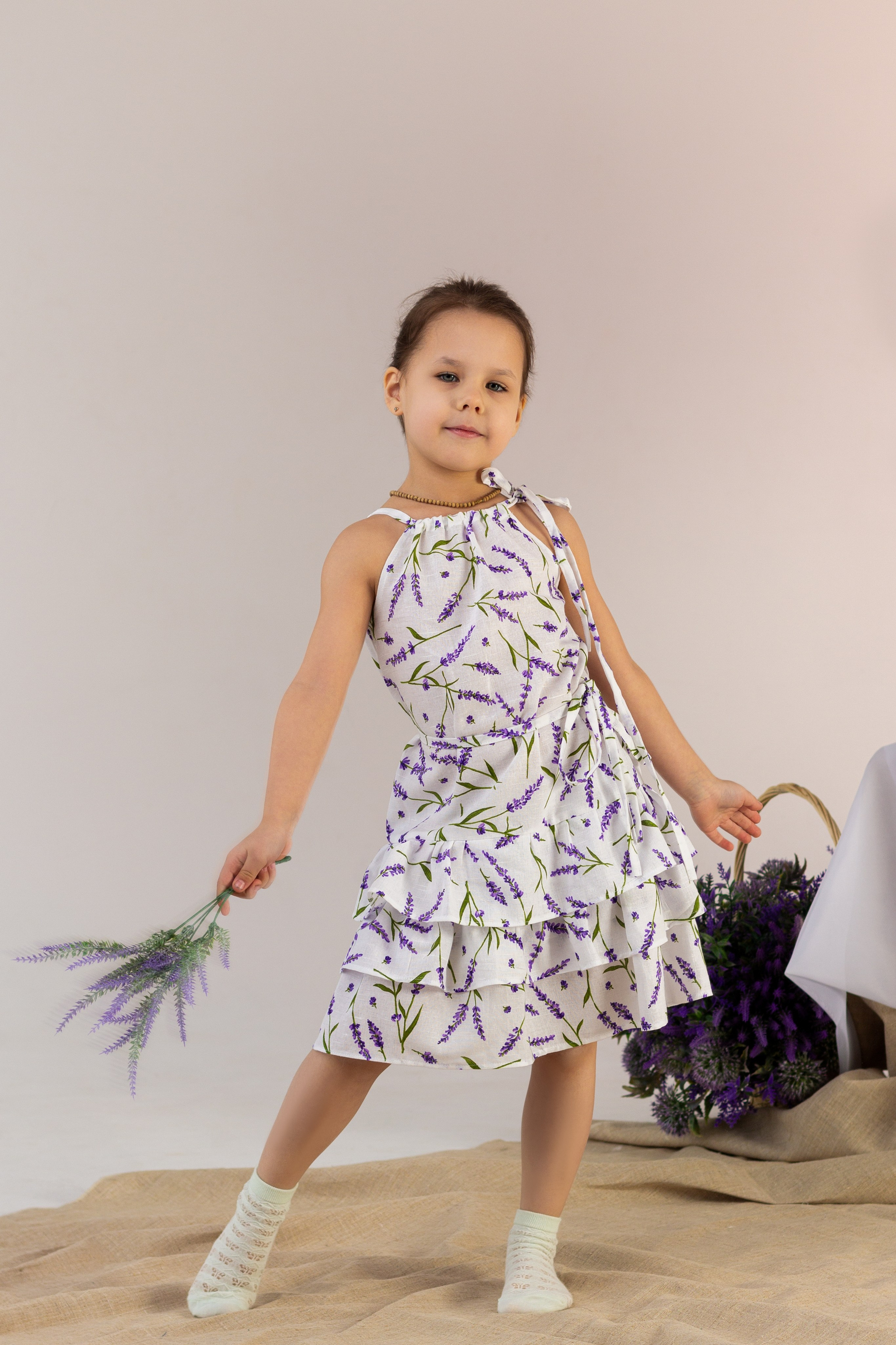 Съемка детской одежды СПб. Портретный фотограф в Санкт-Петербурге Анастасия Епифанова