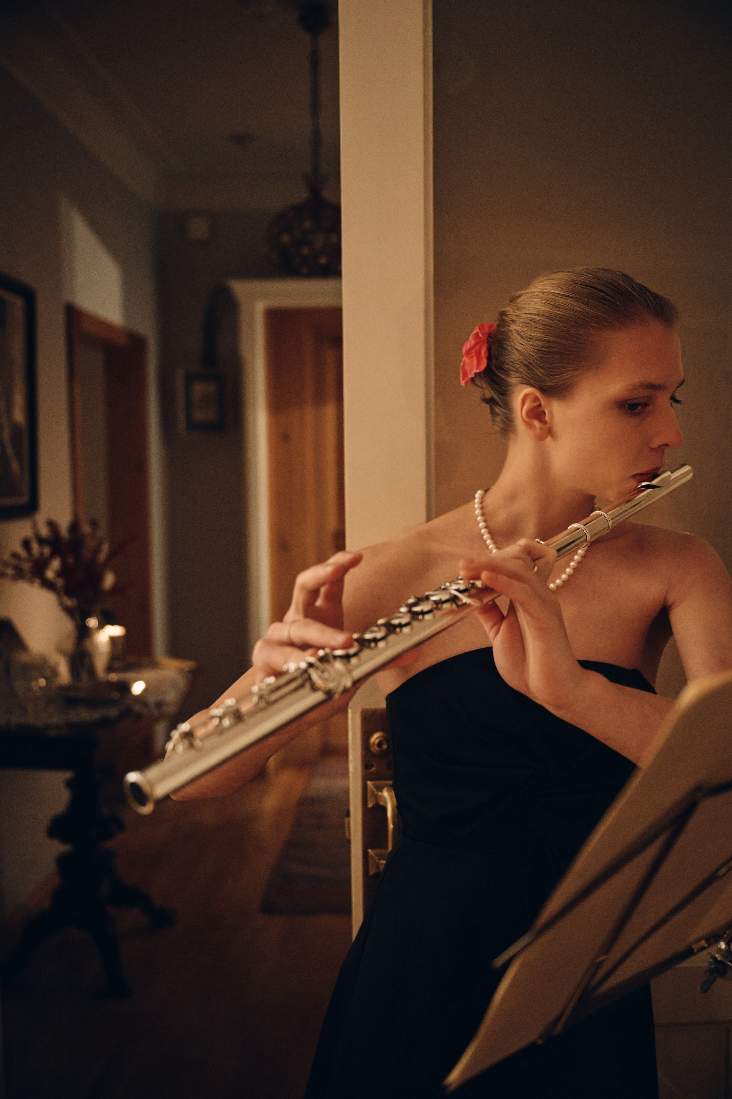 День Рождения Степана. Свадебный фотограф Сергей Фарковец