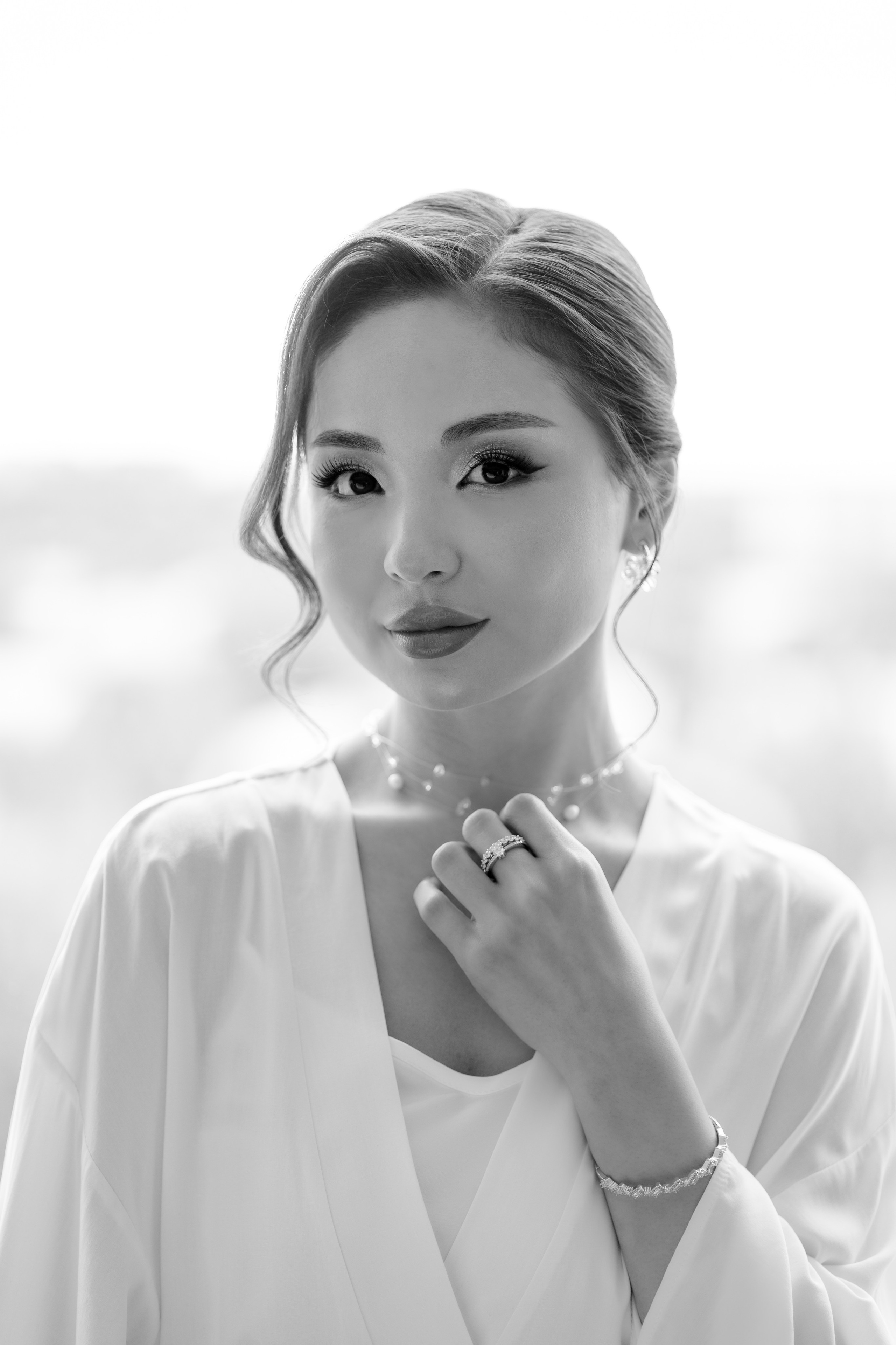 ALIMZHAN AQTOTY | ATYRAU. СВАДЕБНЫЙ ФОТОГРАФ АТЫРАУ|АЛМАТЫ|АСТАНА