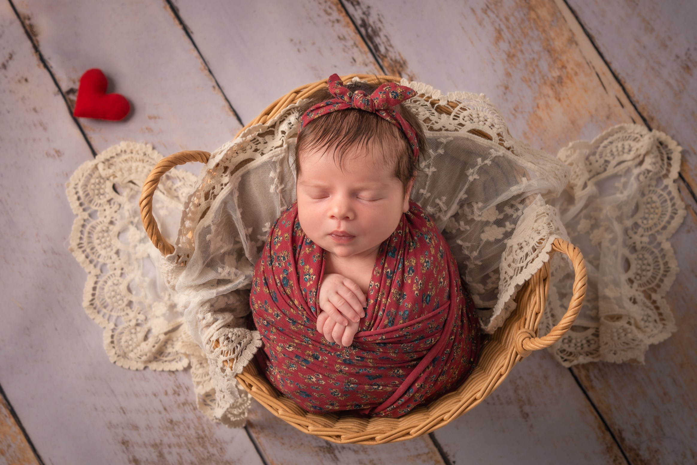 Ретушь. Семейный и детский фотограф в Москве Ольга Мэй