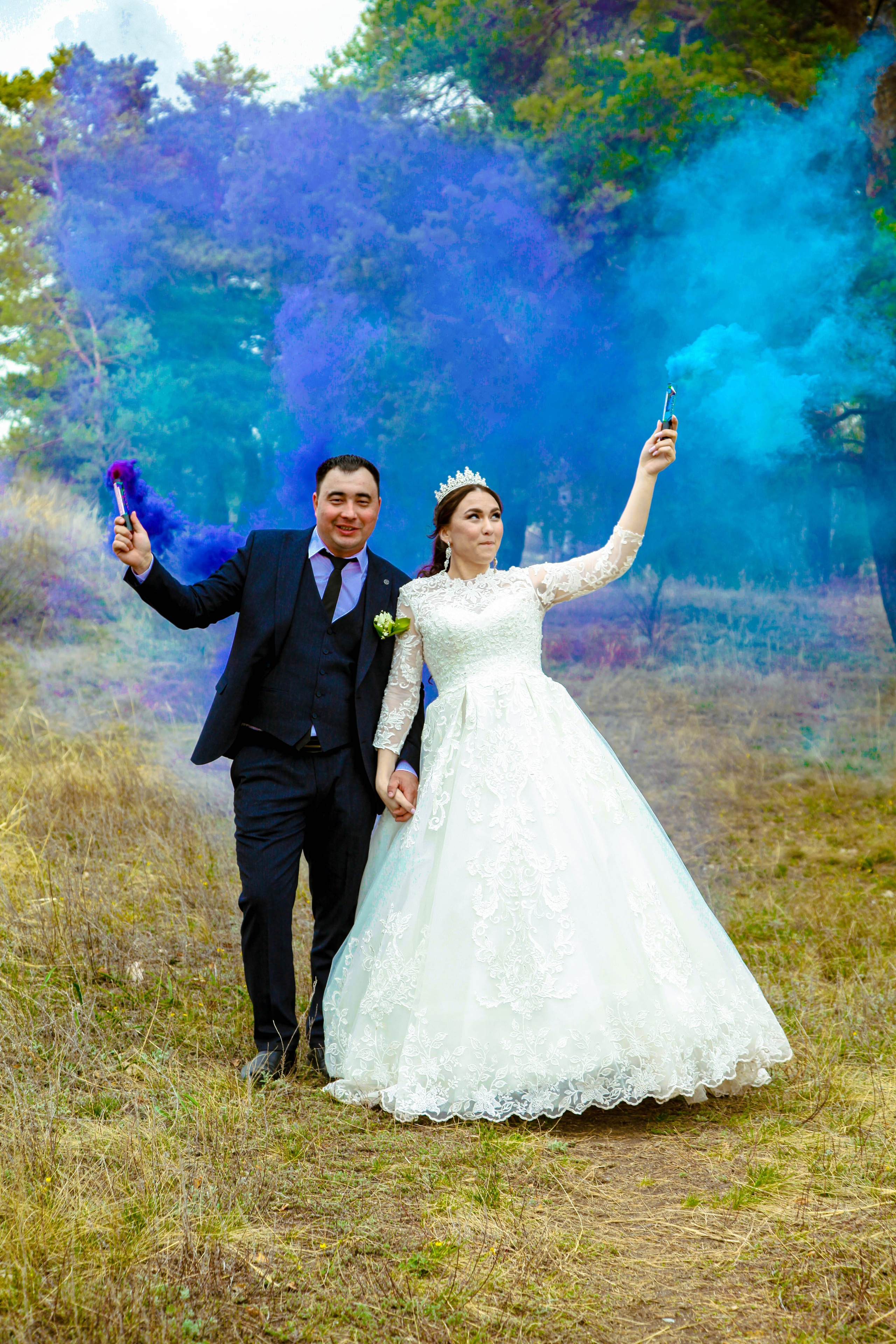 Свадебные. Sandina.pro — репортажная, портретная и свадебная съемка в Санкт-Петербурге