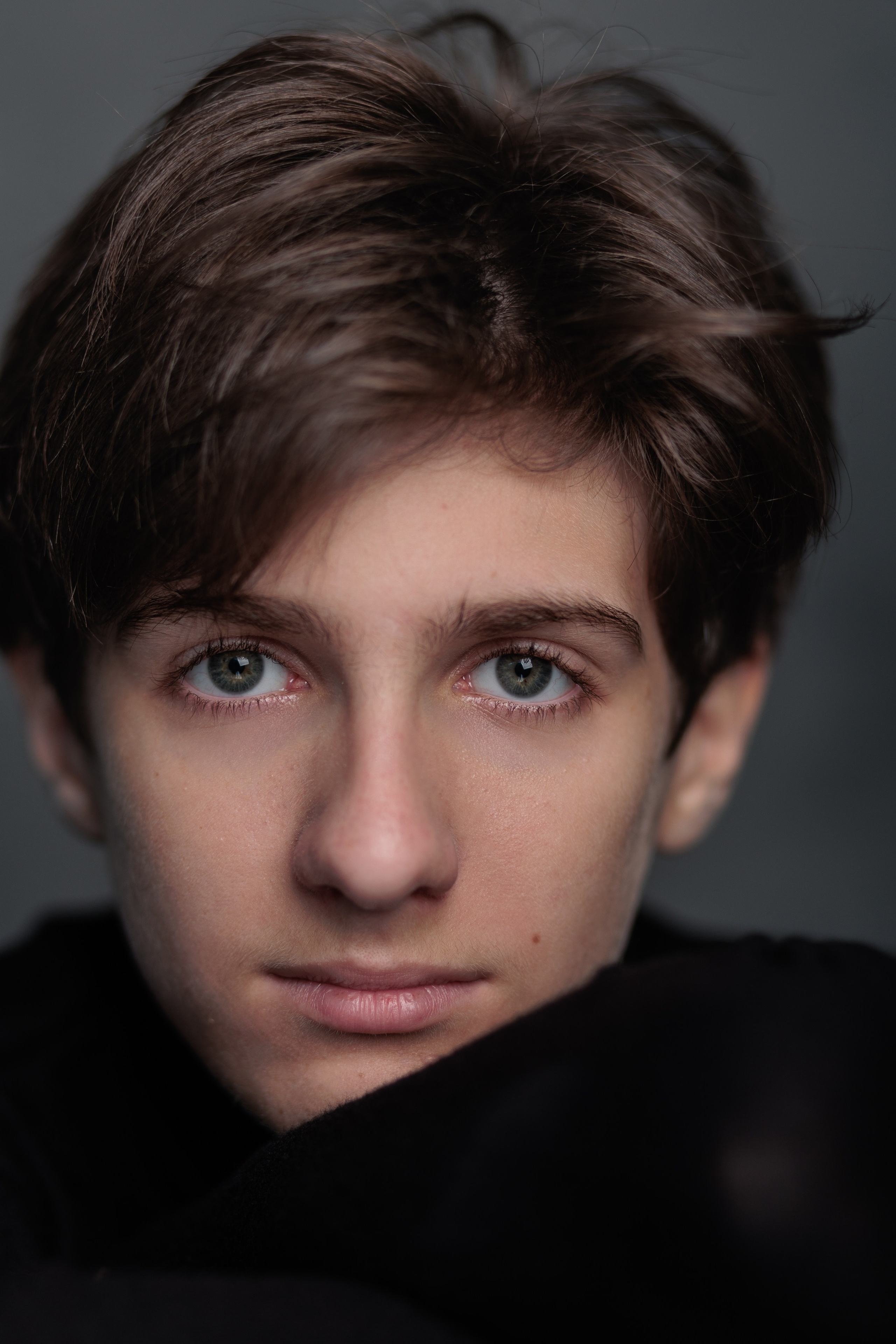 ТЁМА. Я фотограф из Москвы к Вашим услугам