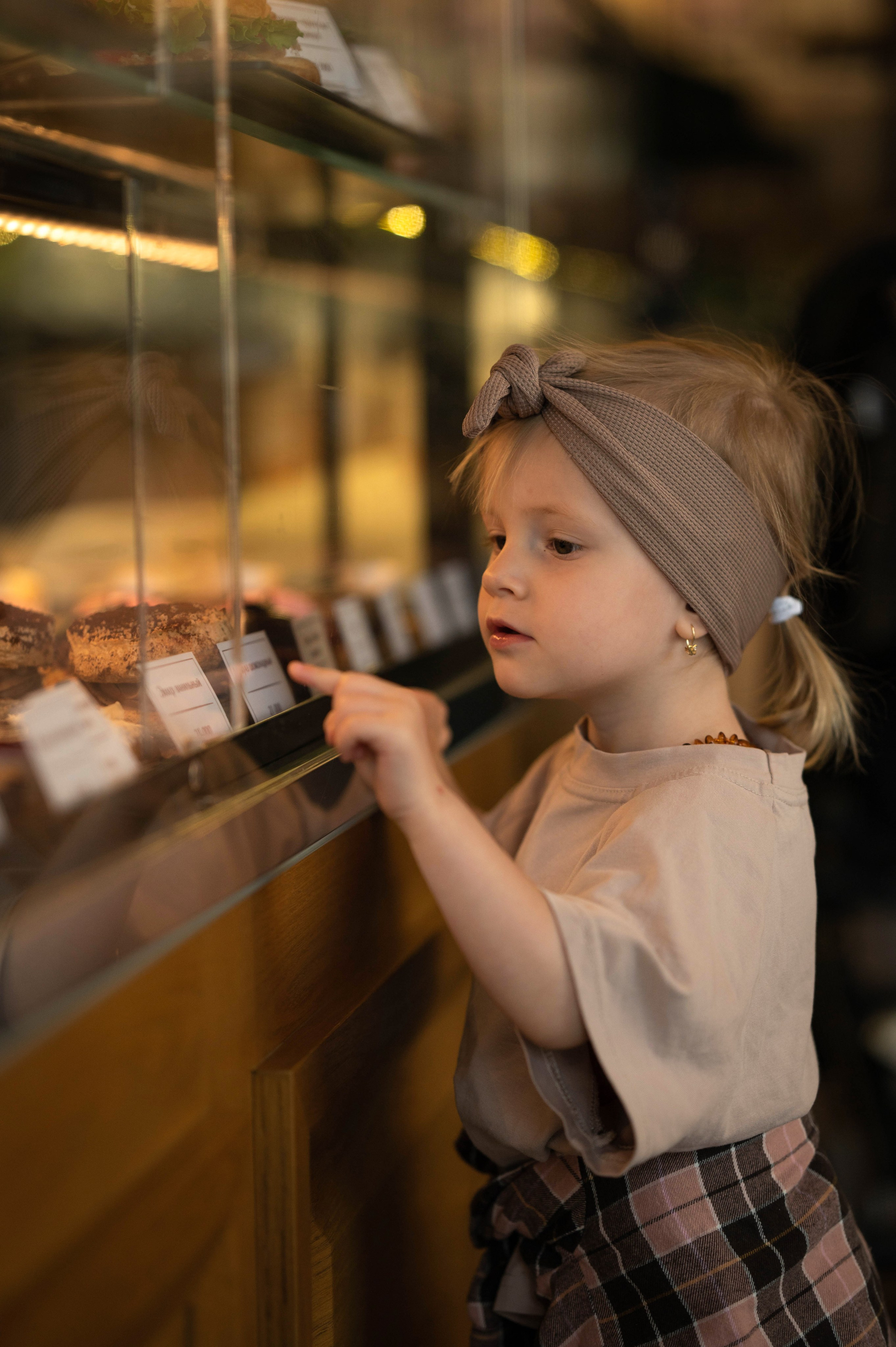 Даша и Полина. Детский и семейный фотограф