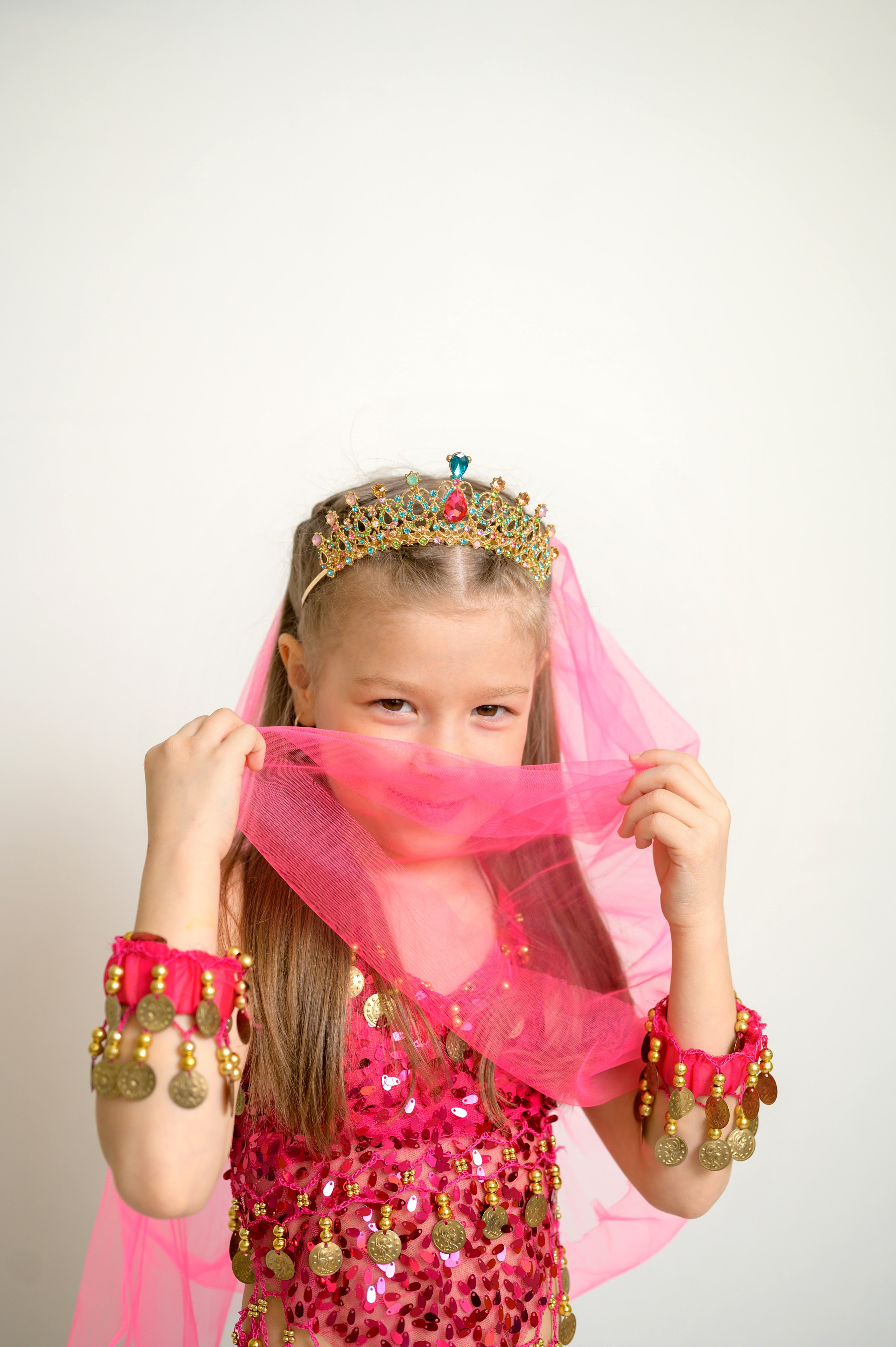 Д/с№ 3к3 группа «Фантазёры» (индивидуальный дизайн) + рисунки детей. Фотограф новорожденных, семейный детский в Тюмени Татьяна Морозова