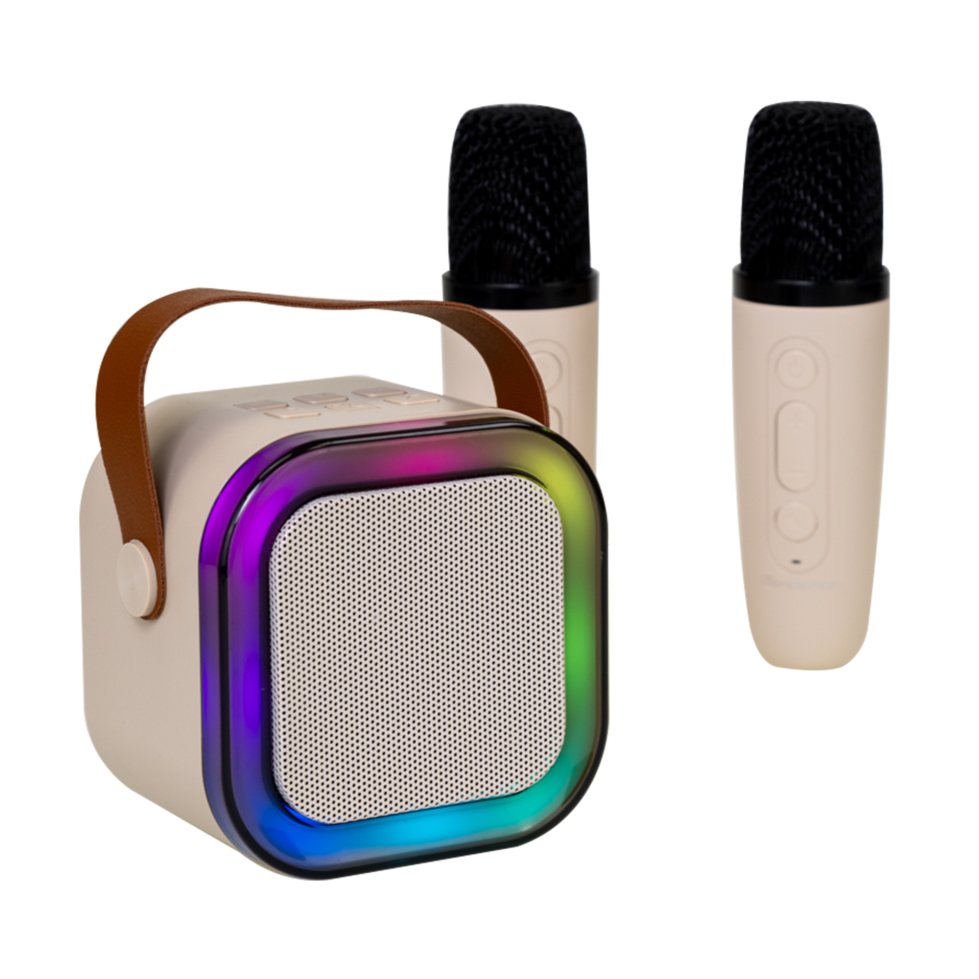 PNG обтравка. Фотограф Алексей Зозин в Москве