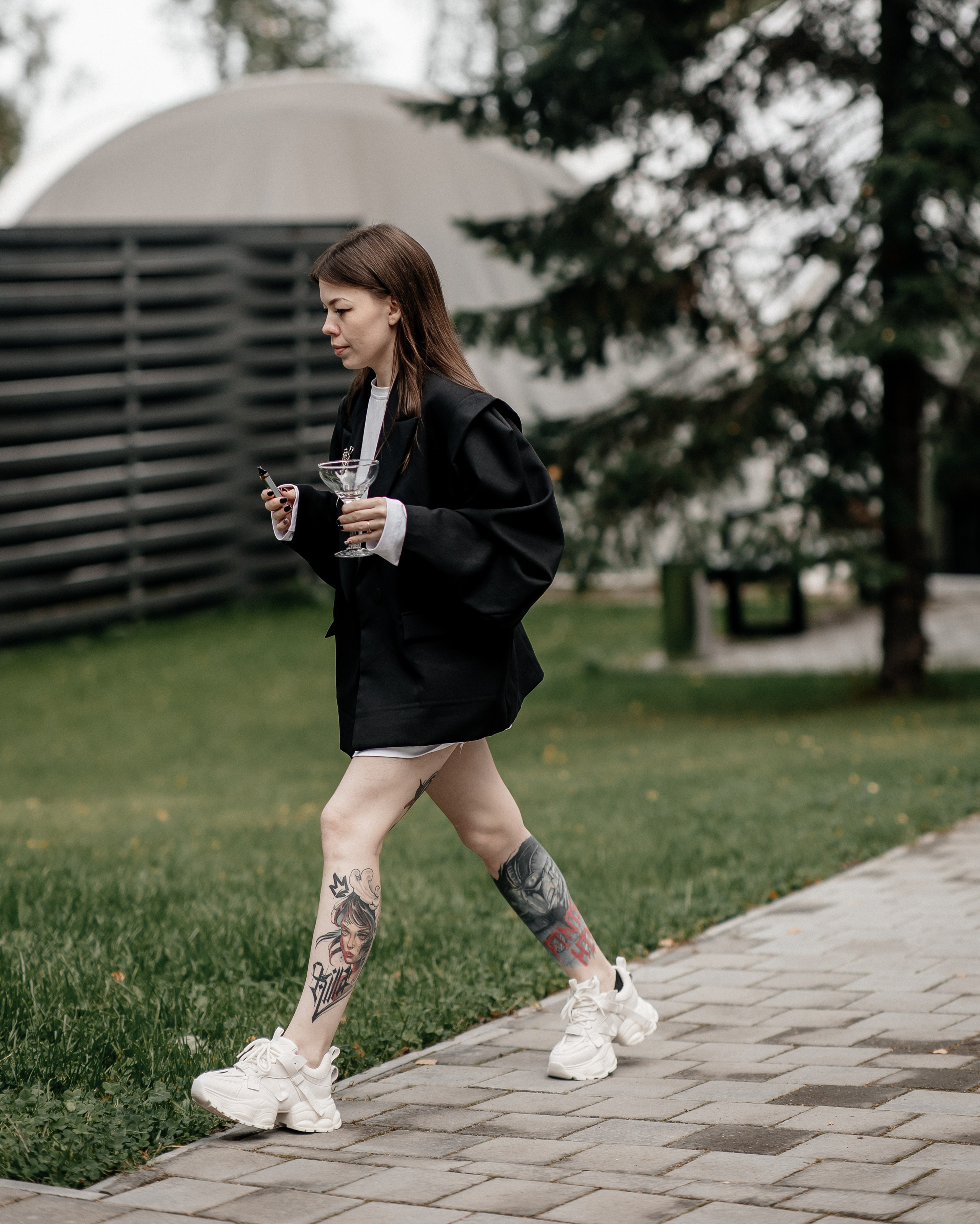 Саша и Таня 2024. Свадебный и портретный фотограф Алина Иванова. Екатеринбург-Москва