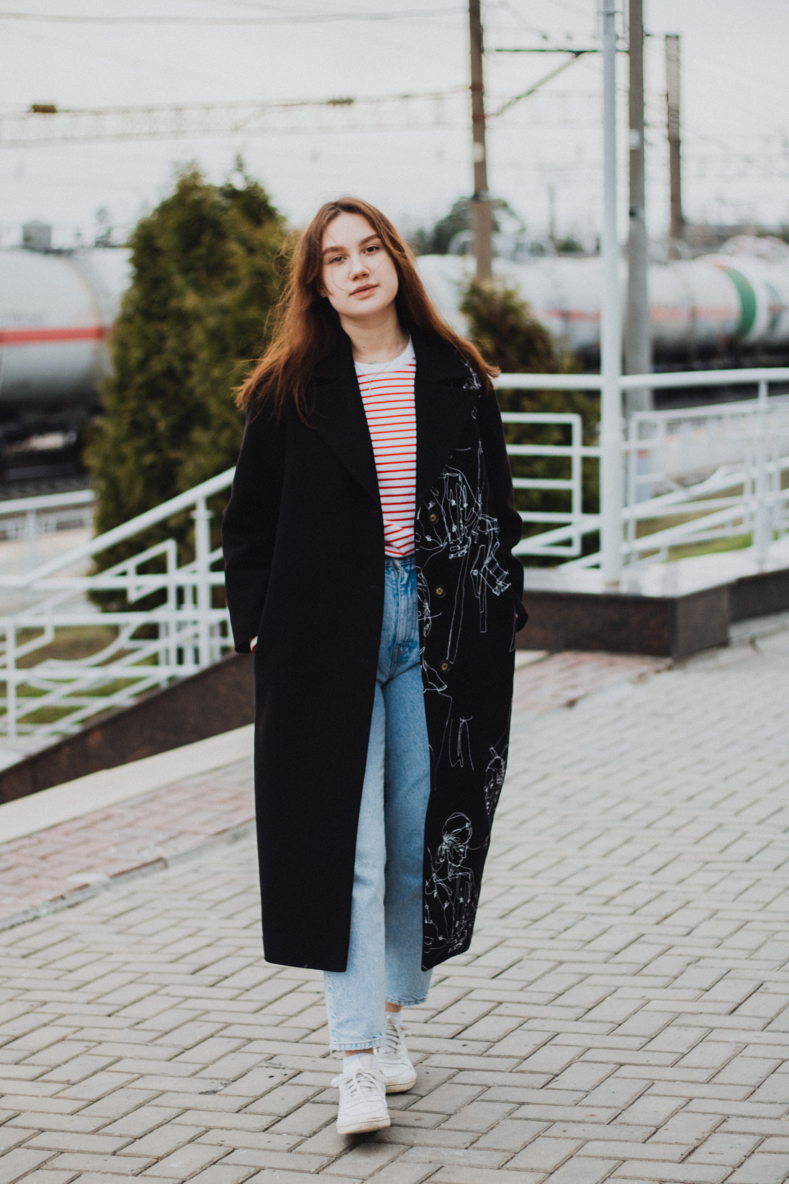 ЕКАТЕРИНА. Ваш фотограф