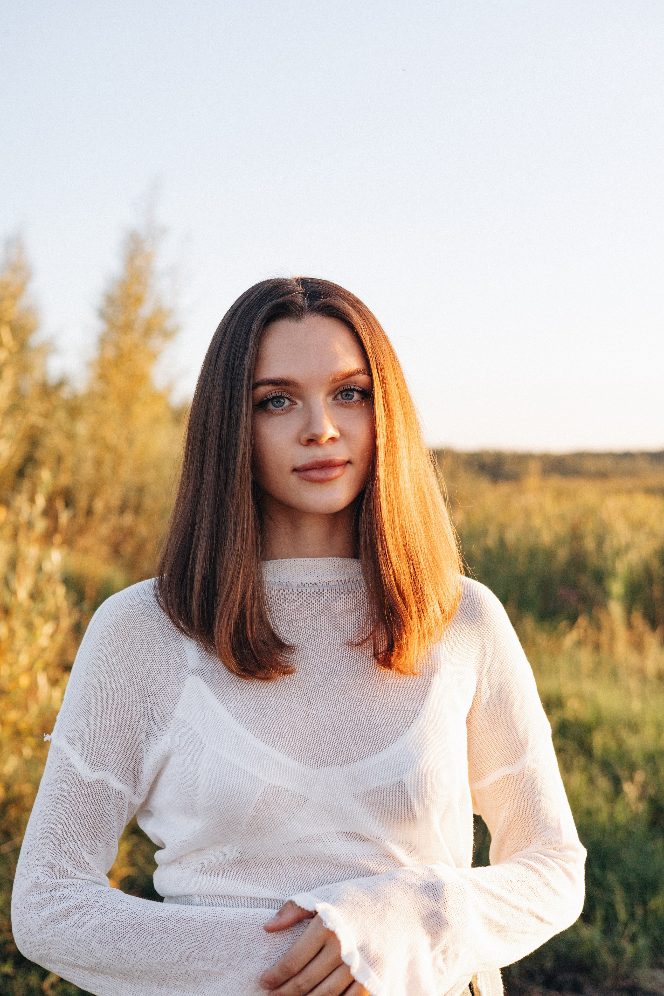 Анастасия. Ваш фотограф