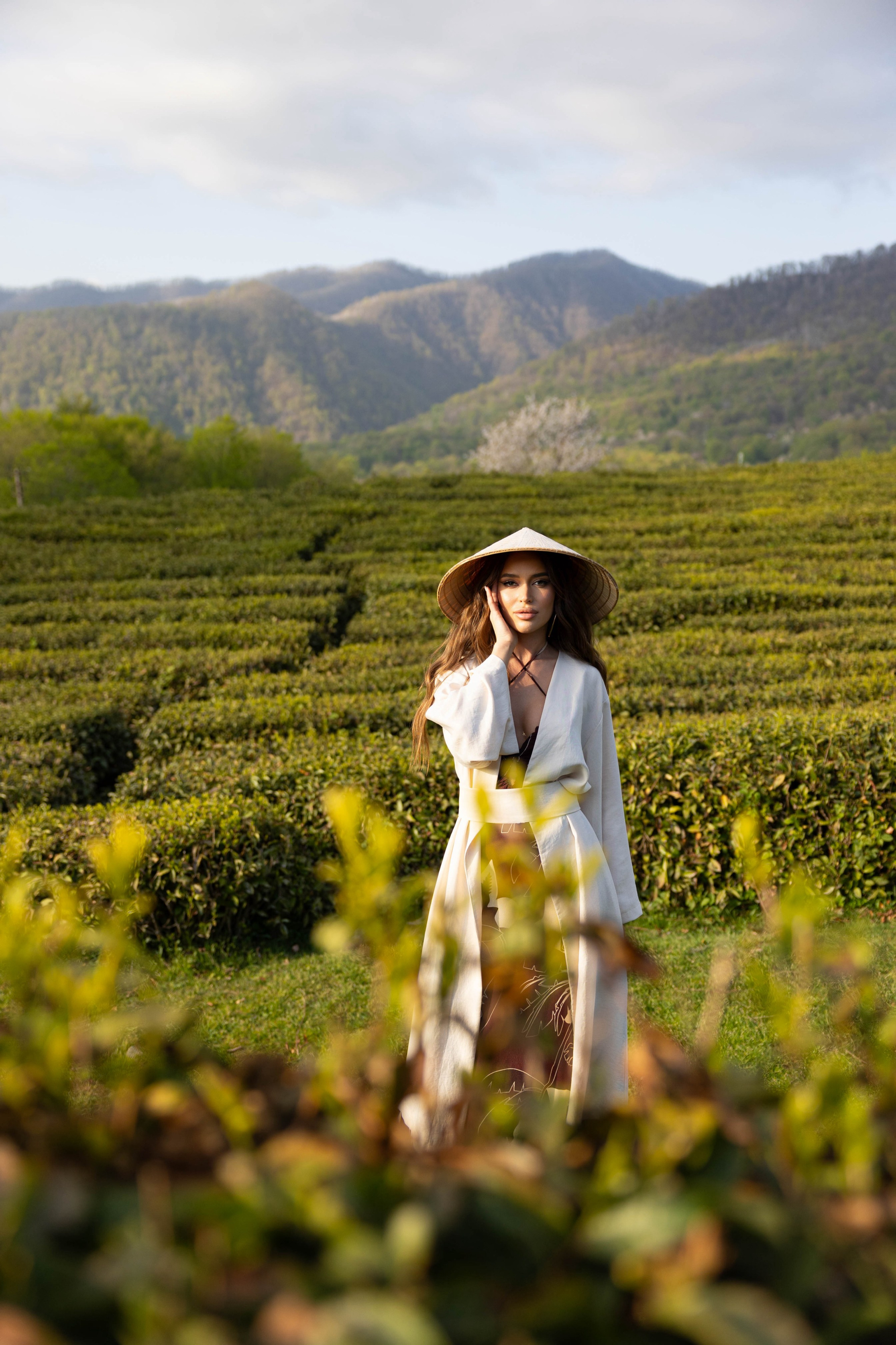 Образы. Женский и свадебный фотограф в Санкт-Петербурге Элизабет Ланцова. Будуарные съемки, свадебные съемки, лавстори, контент-съемка
