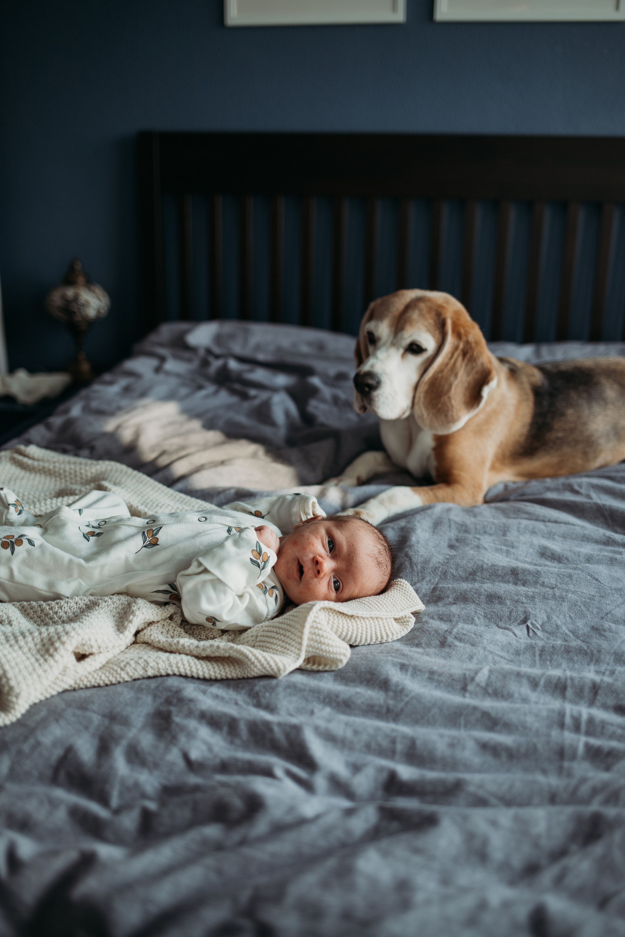 Саша, Марина и Даша. Семейный и детский фотограф в Москве Александра Нараевская