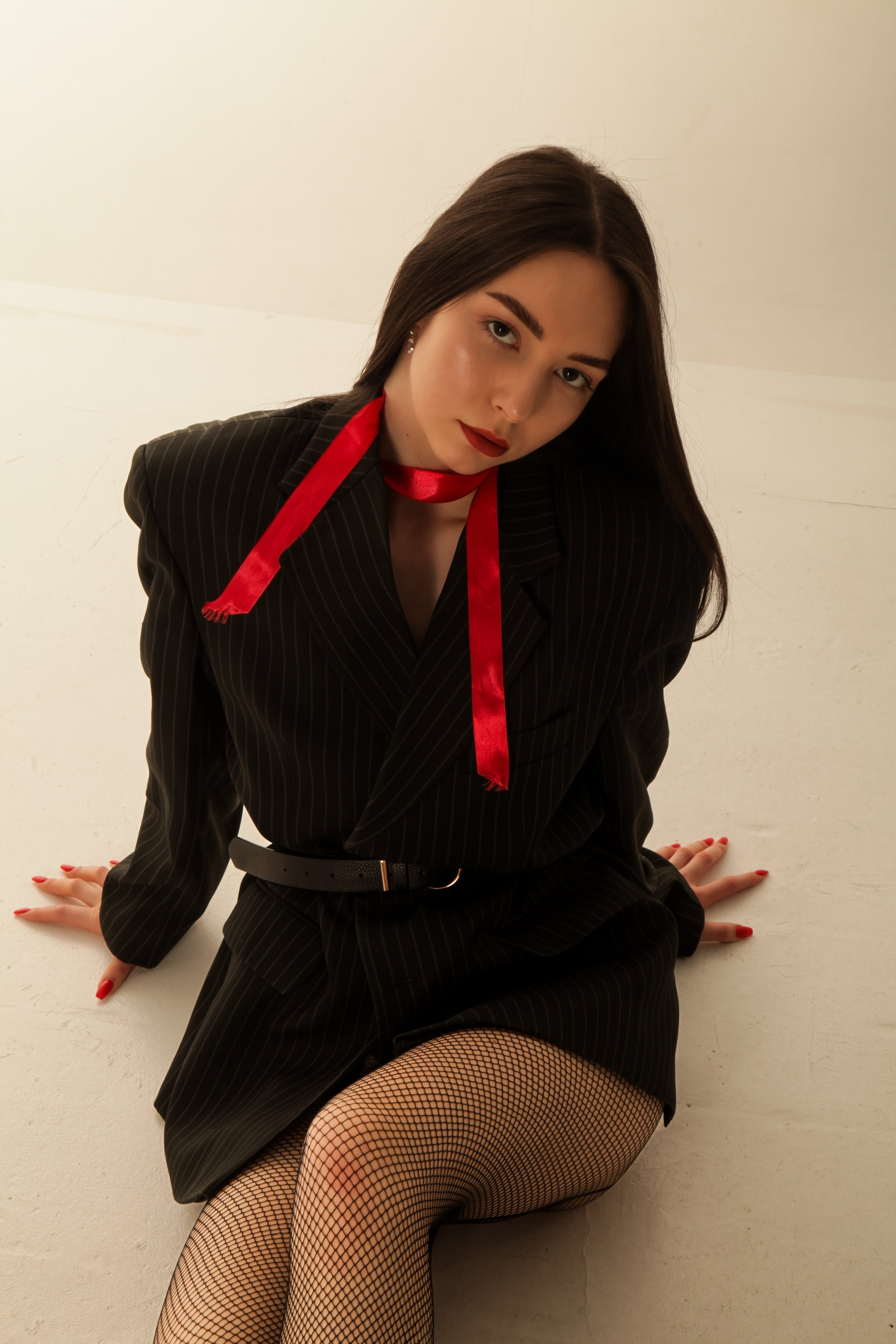 Ляйсан. Профессиональное фото в Казани: от идеи до результата. Фотограф Яна Мур