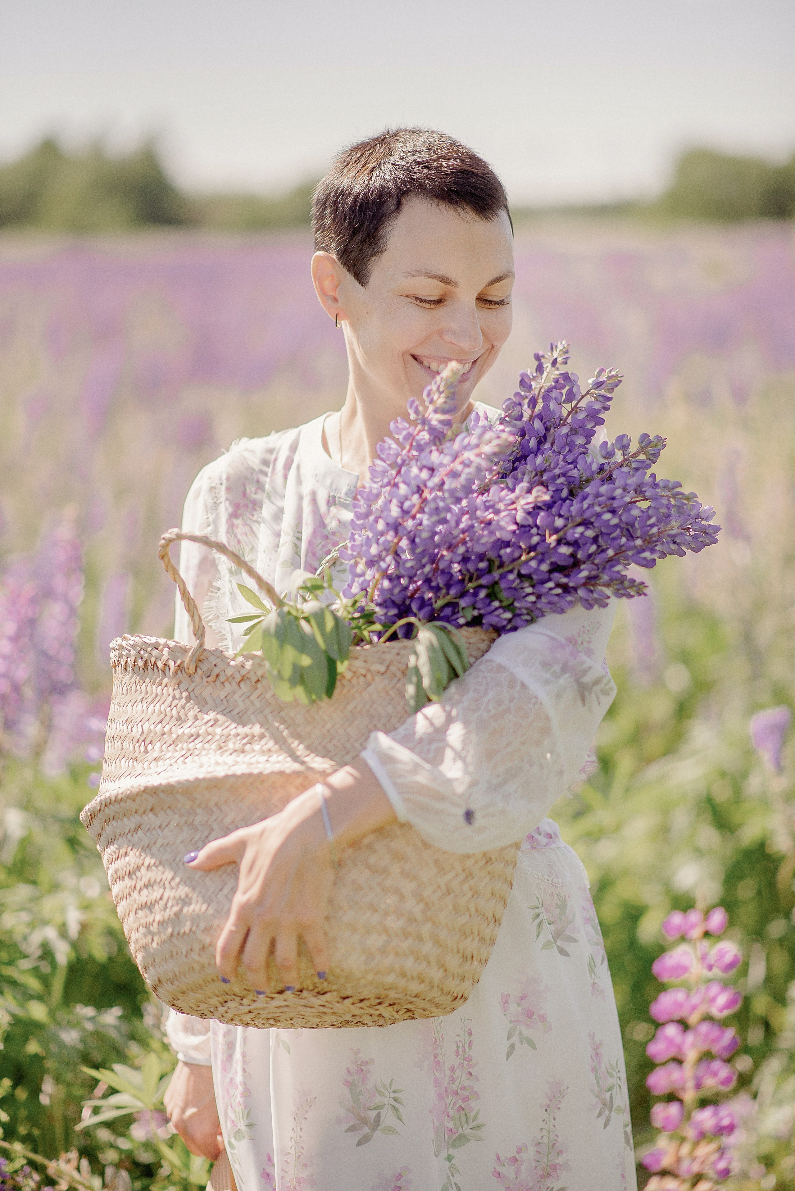 ПРОВАНС | ВЛАДА и АДЕЛЬ. Свадебный и семейный фотограф РИТА БОЧКАРЁВА