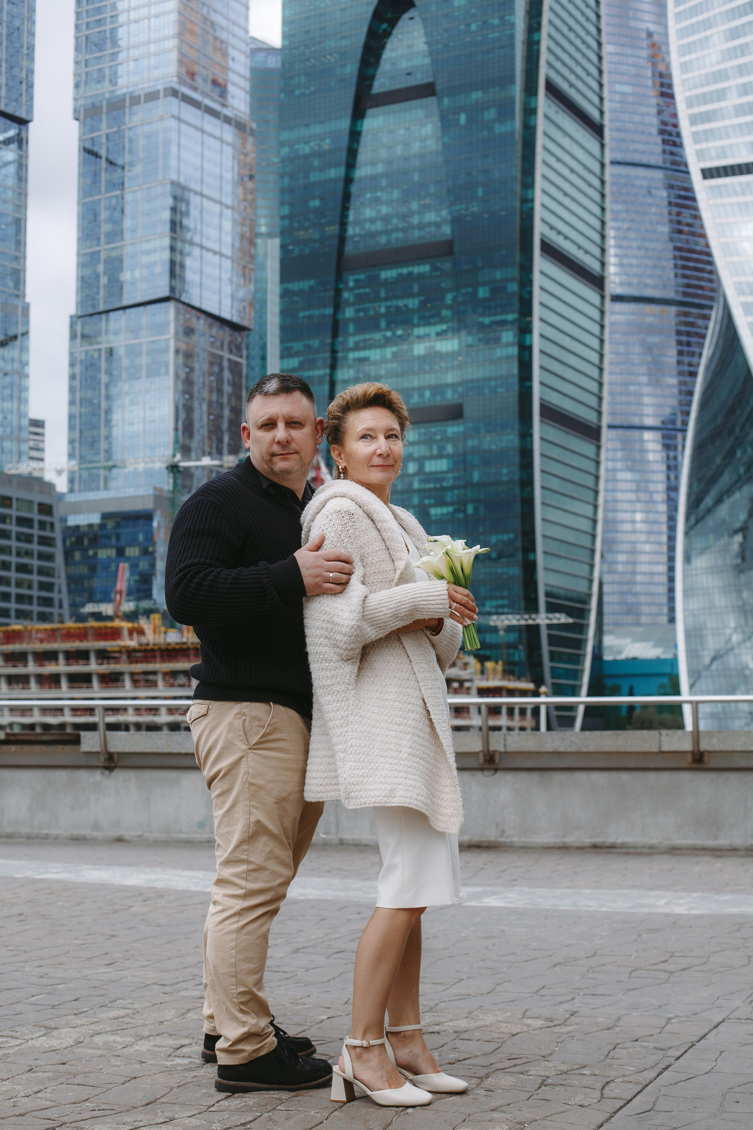 Свадьба Олега и Марии | Свадебный фотограф Александр Абрамов, Москва. Свадебный фотограф Александр Абрамов в Москве и Зеленограде