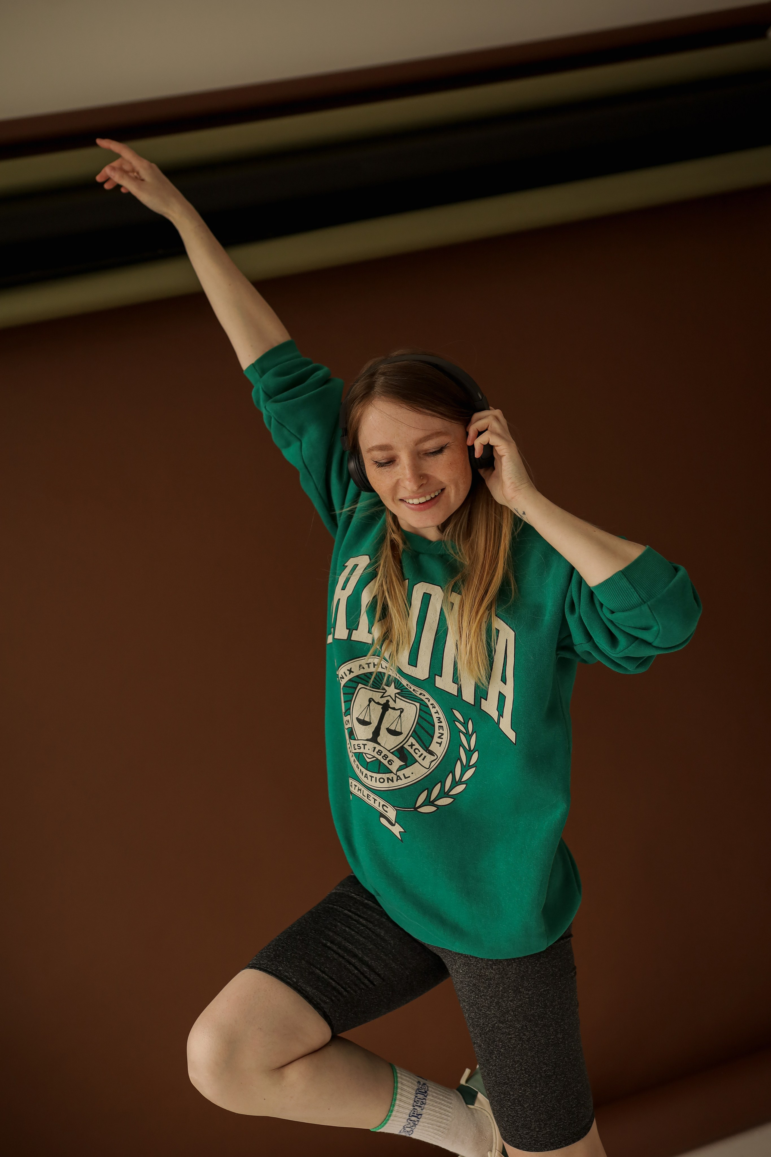 Женя. Инна Вильт| лайфстайл фотограф из Новосибирска