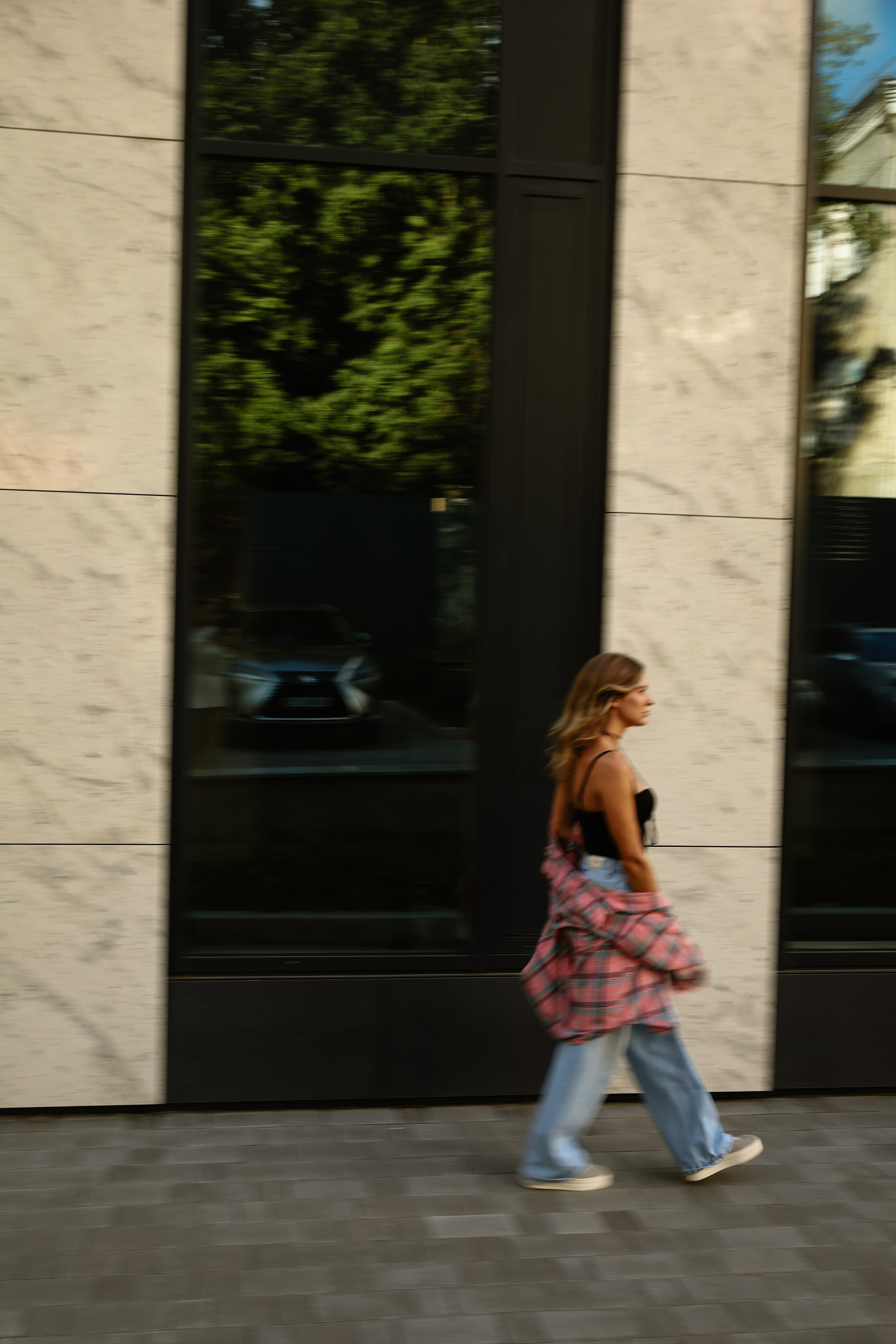 Катя. Инна Вильт| лайфстайл фотограф из Новосибирска