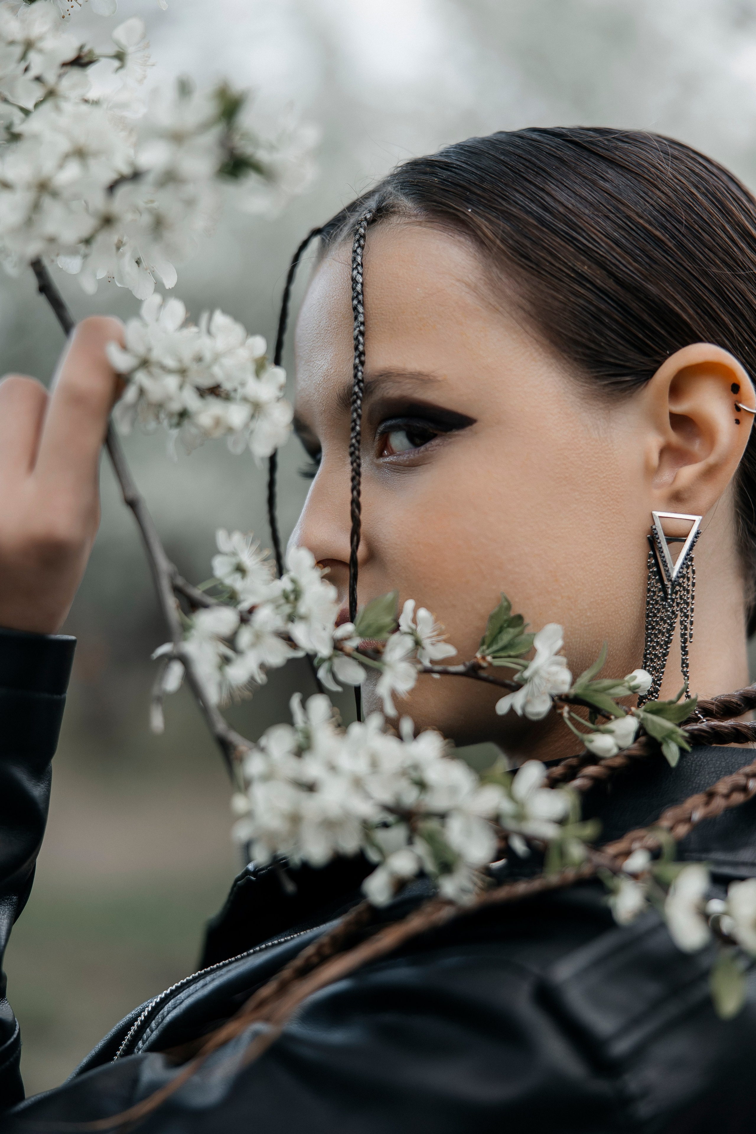 Кира. Сказочный фотограф для Вас и Вашей семьи