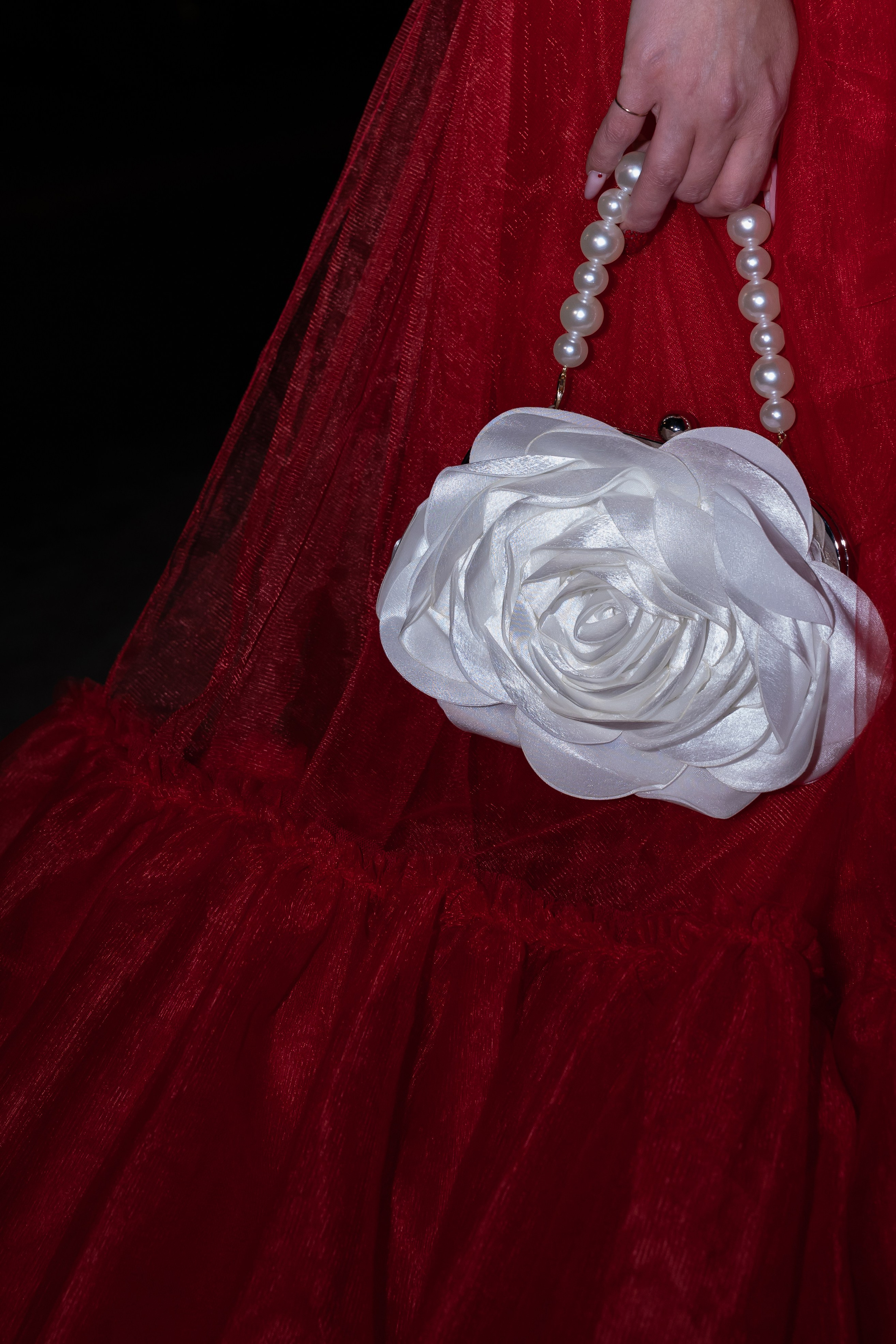 Чаатай и Ксения (Грибоедовский ЗАГС). Сказочный фотограф для Вас и Вашей семьи