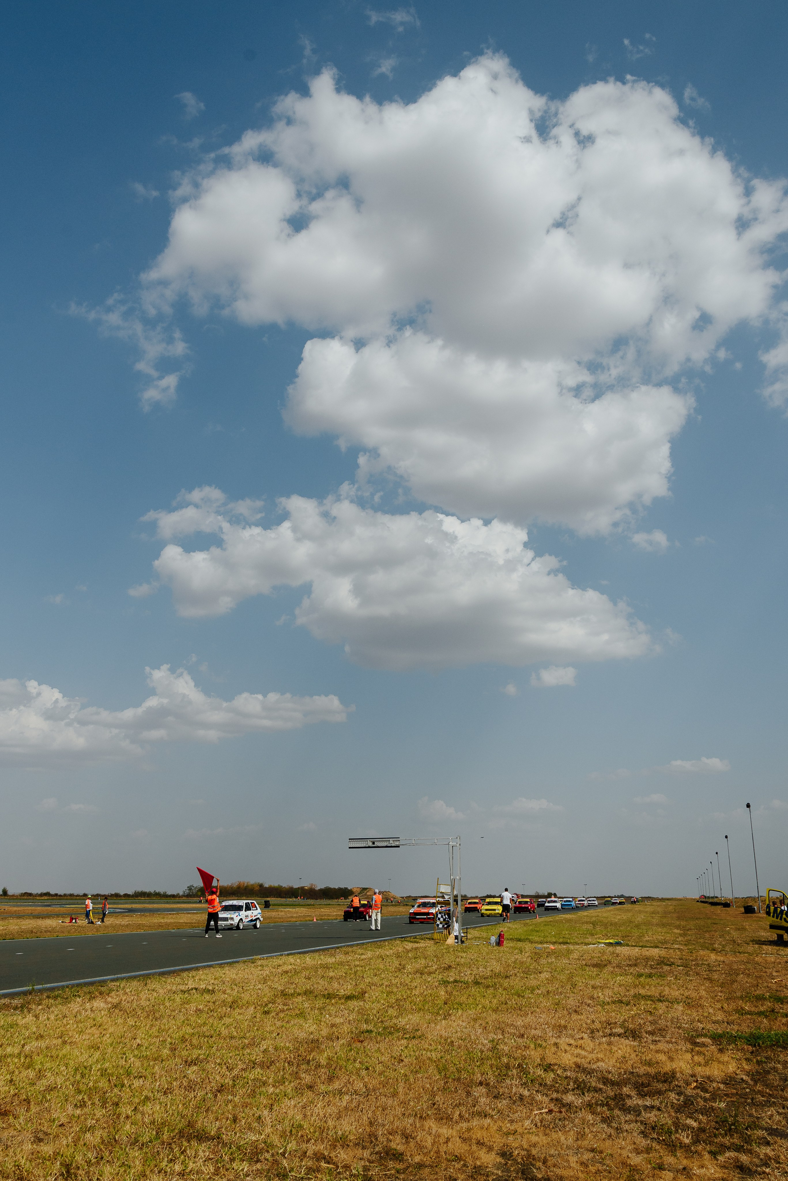 2024 Национальный Чемпионат Сербии. Елена Чеснокова спортивный фотограф во Владимире и Белграде
