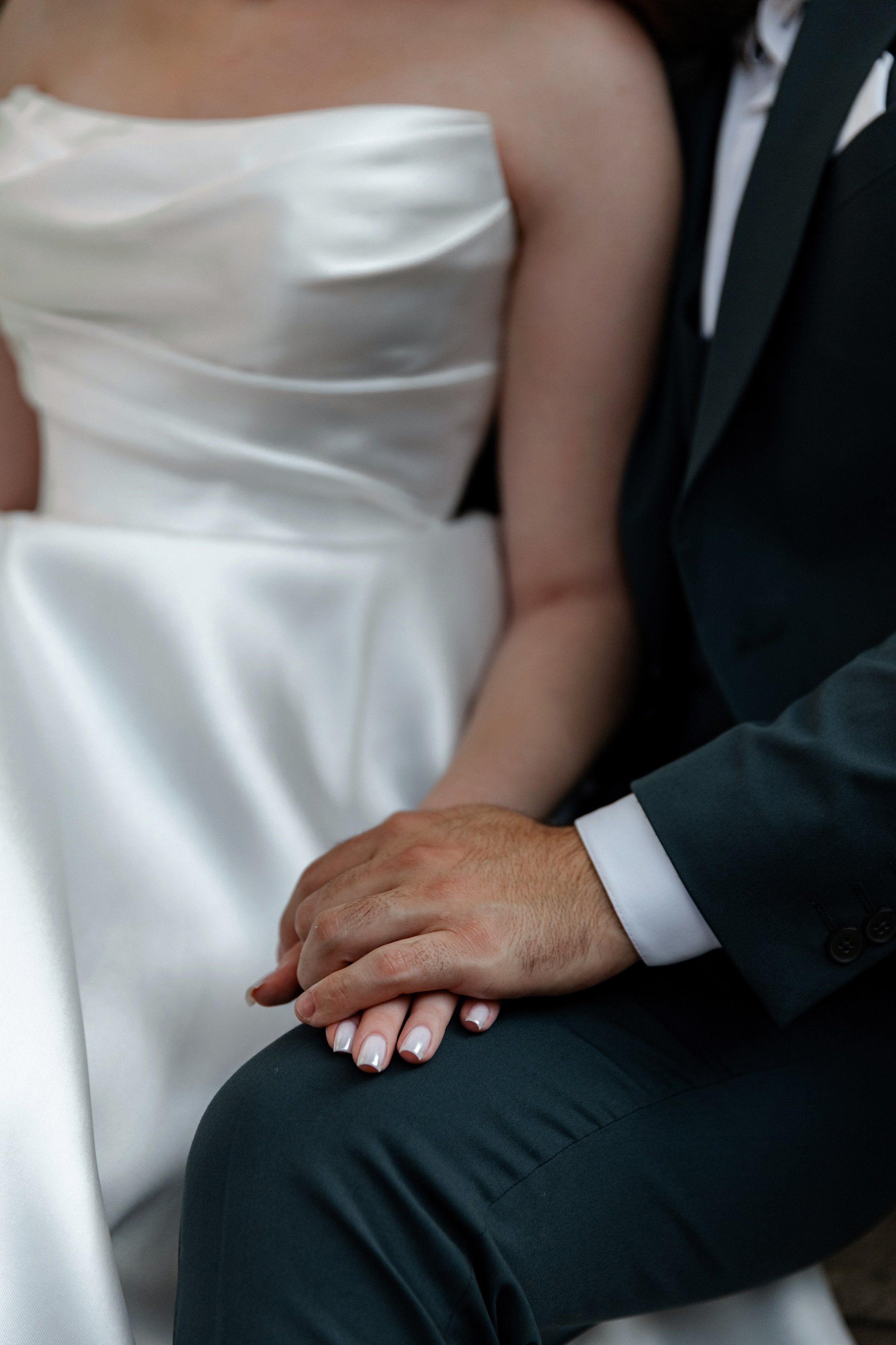 Анонс свадебной серии Эки и Егора. Свадебный и портретный фотограф в Санкт-Петербурге Надежда Чечулина