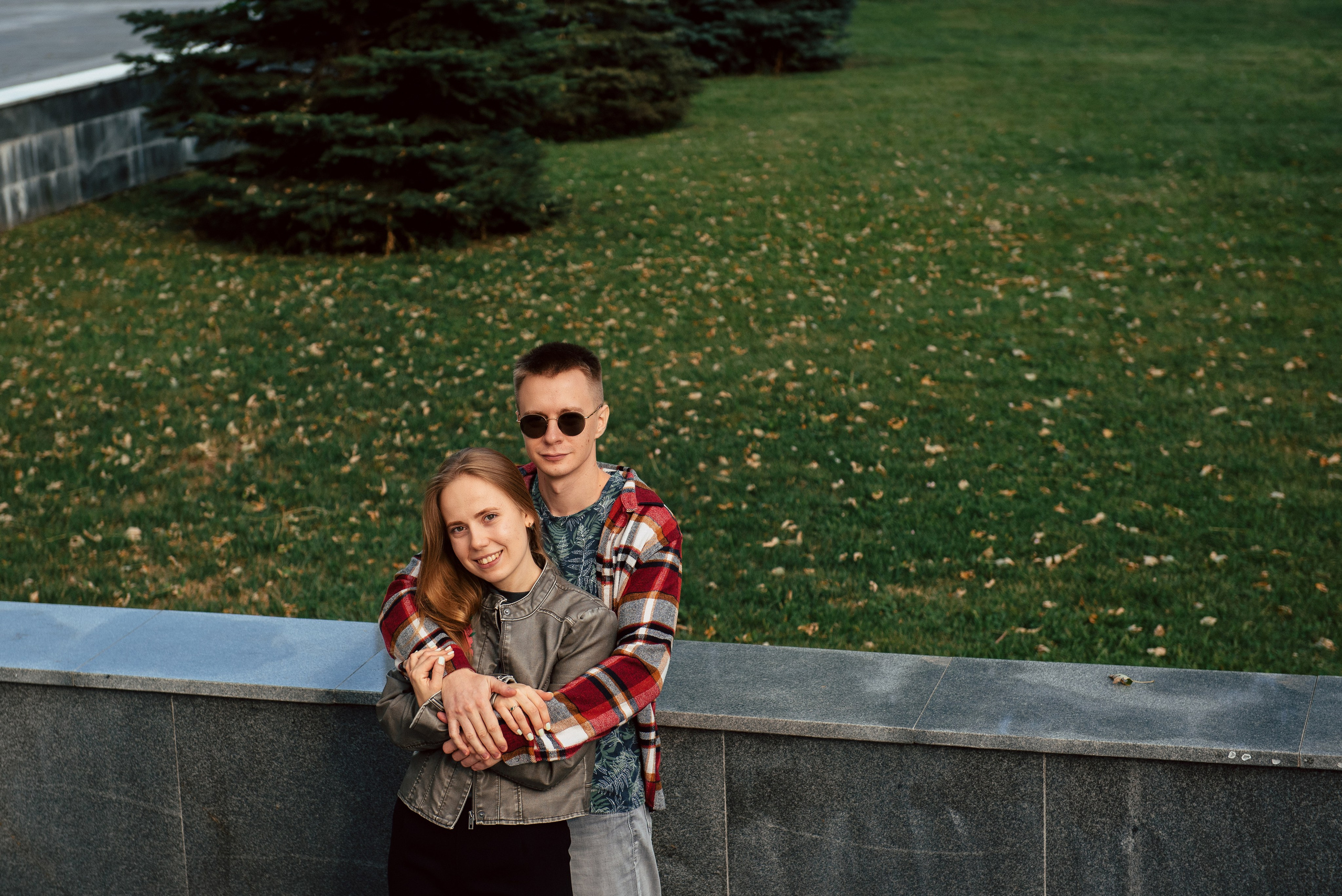 Фотограф воронеж 